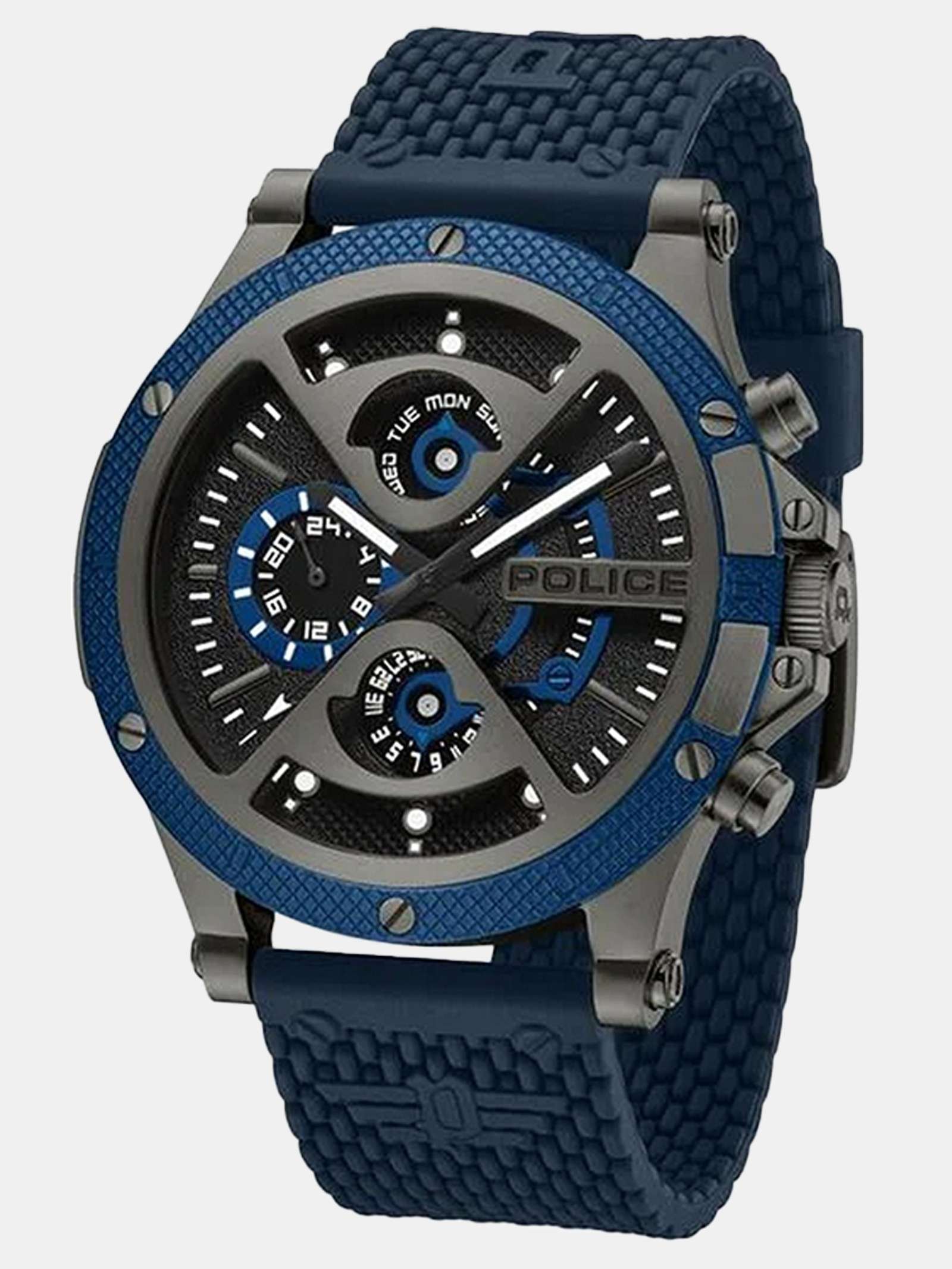 PLPEWJQ2110503 Watch - Image 4