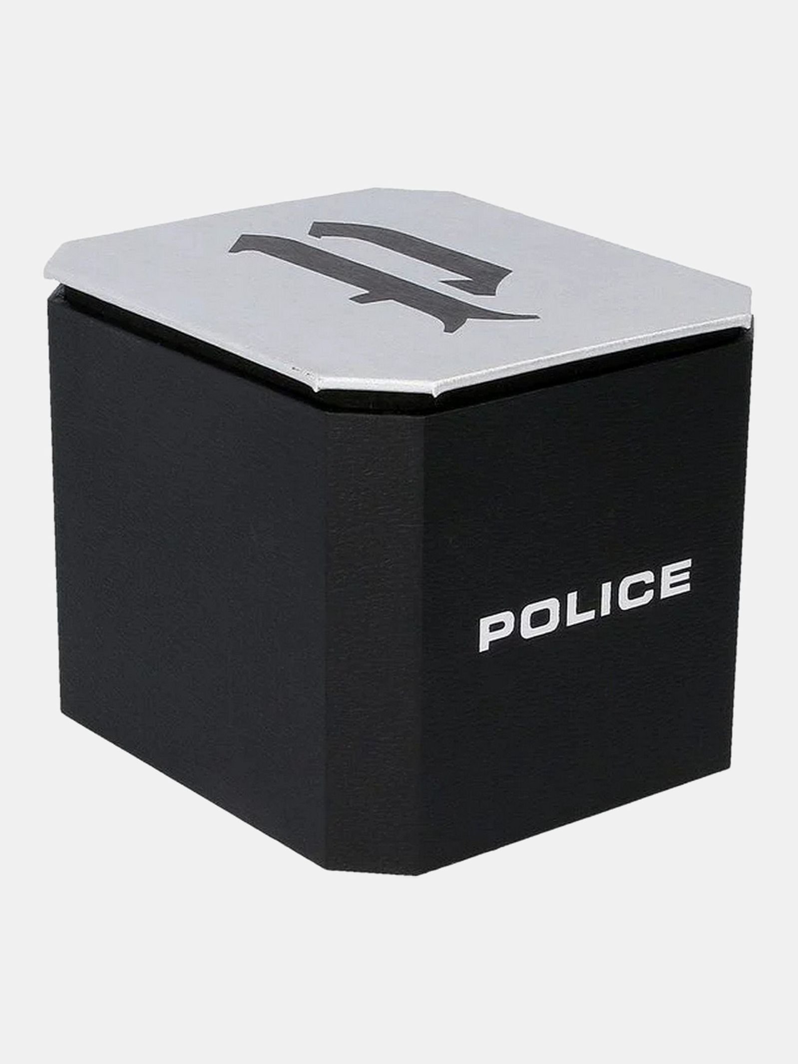 NDPL15936JSBL03MW Watch - Image 5