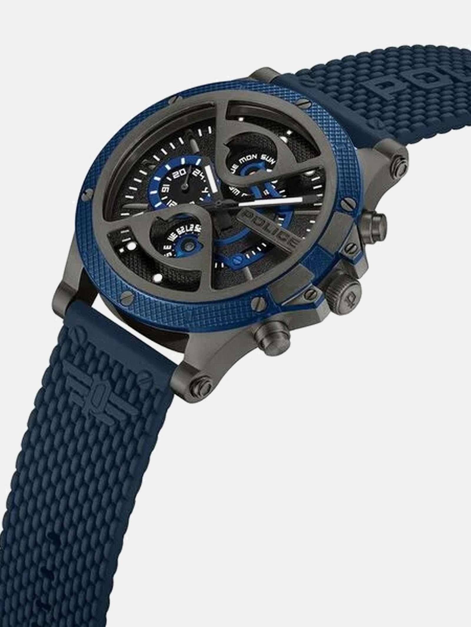 PLPEWJQ2110503 Watch - Image 5