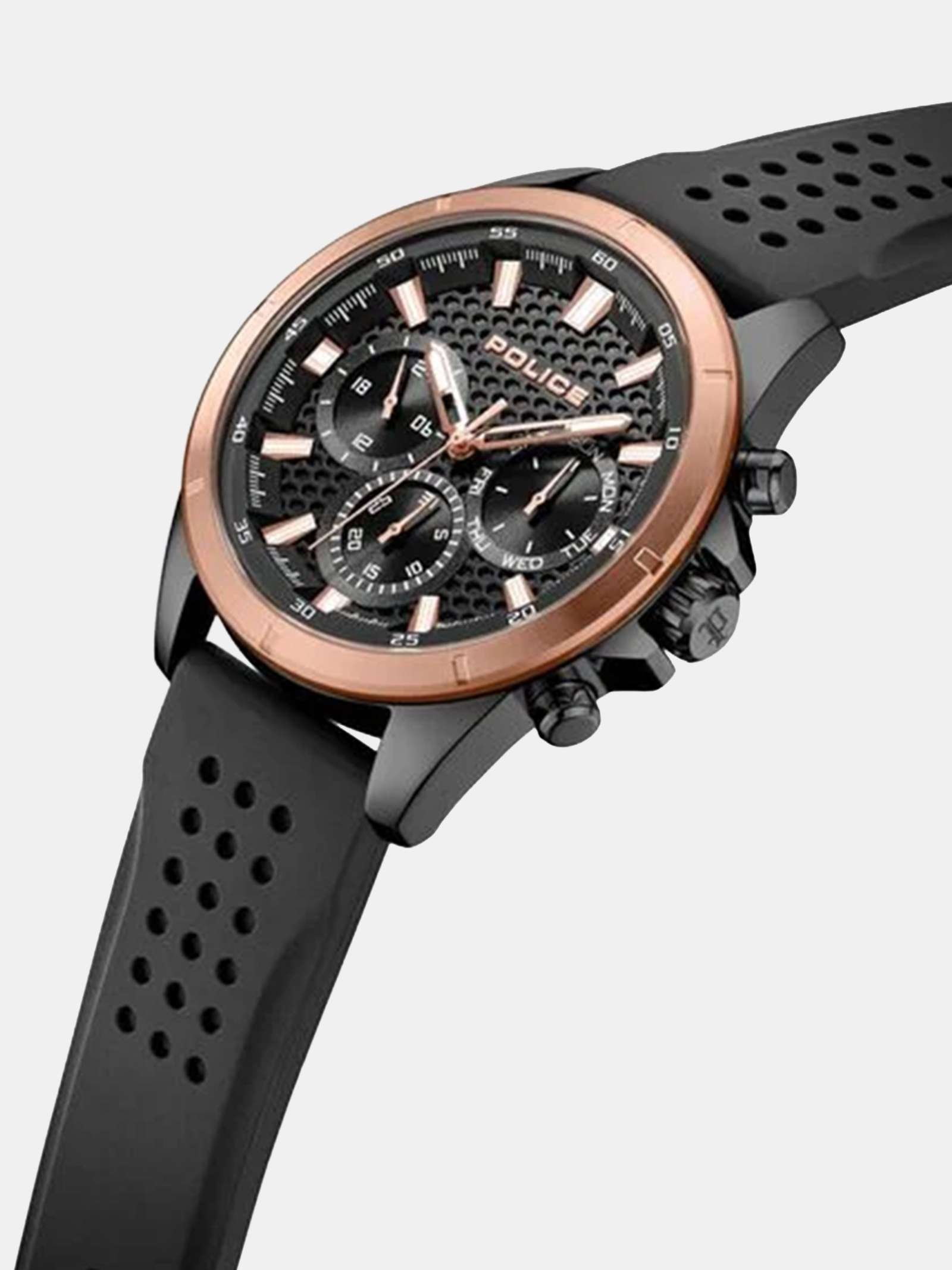 PLPEWJQ2204110,PLPEWJQ2204110W Watch - Image 3