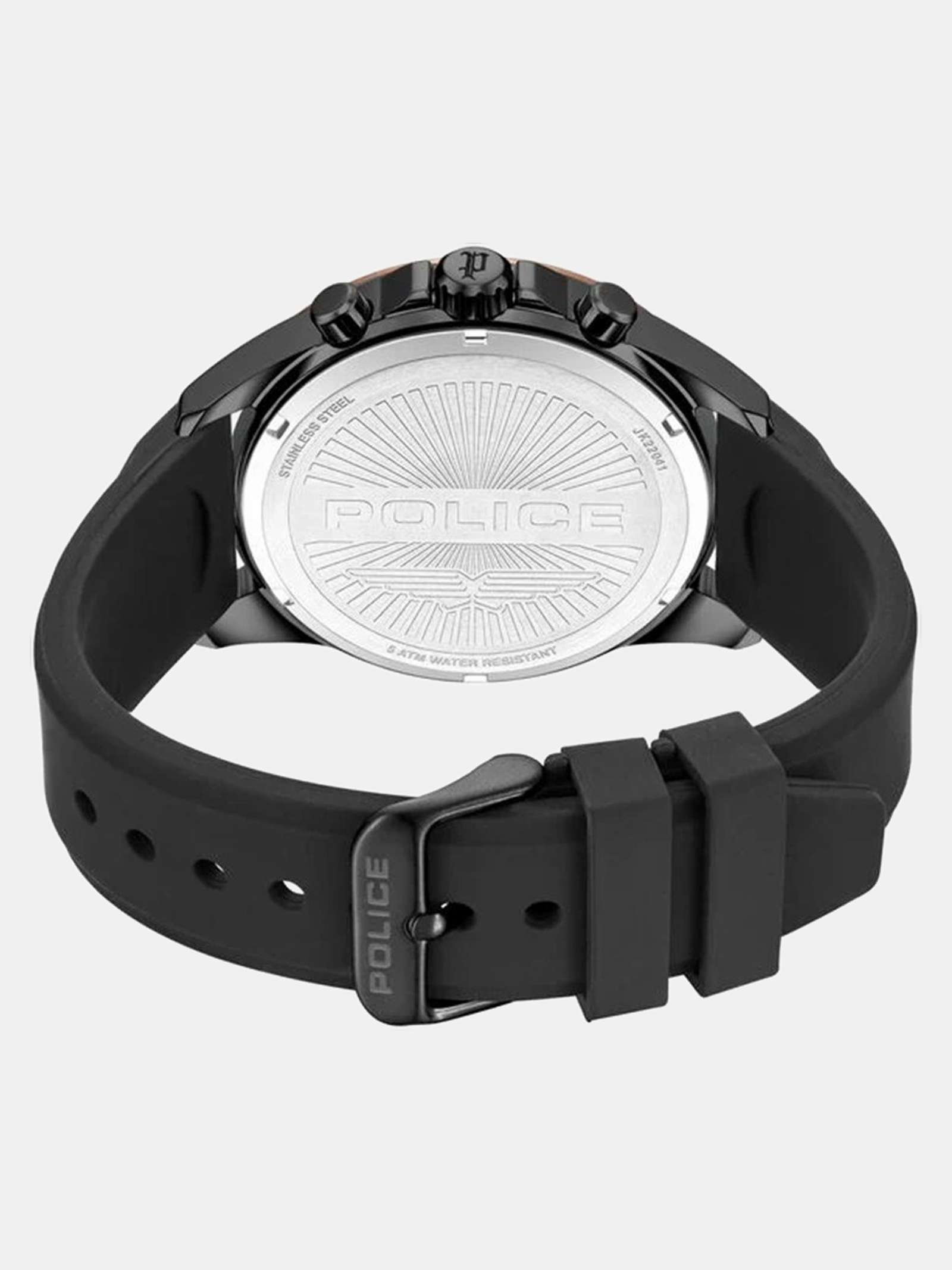 PLPEWJQ2204110,PLPEWJQ2204110W Watch - Image 4