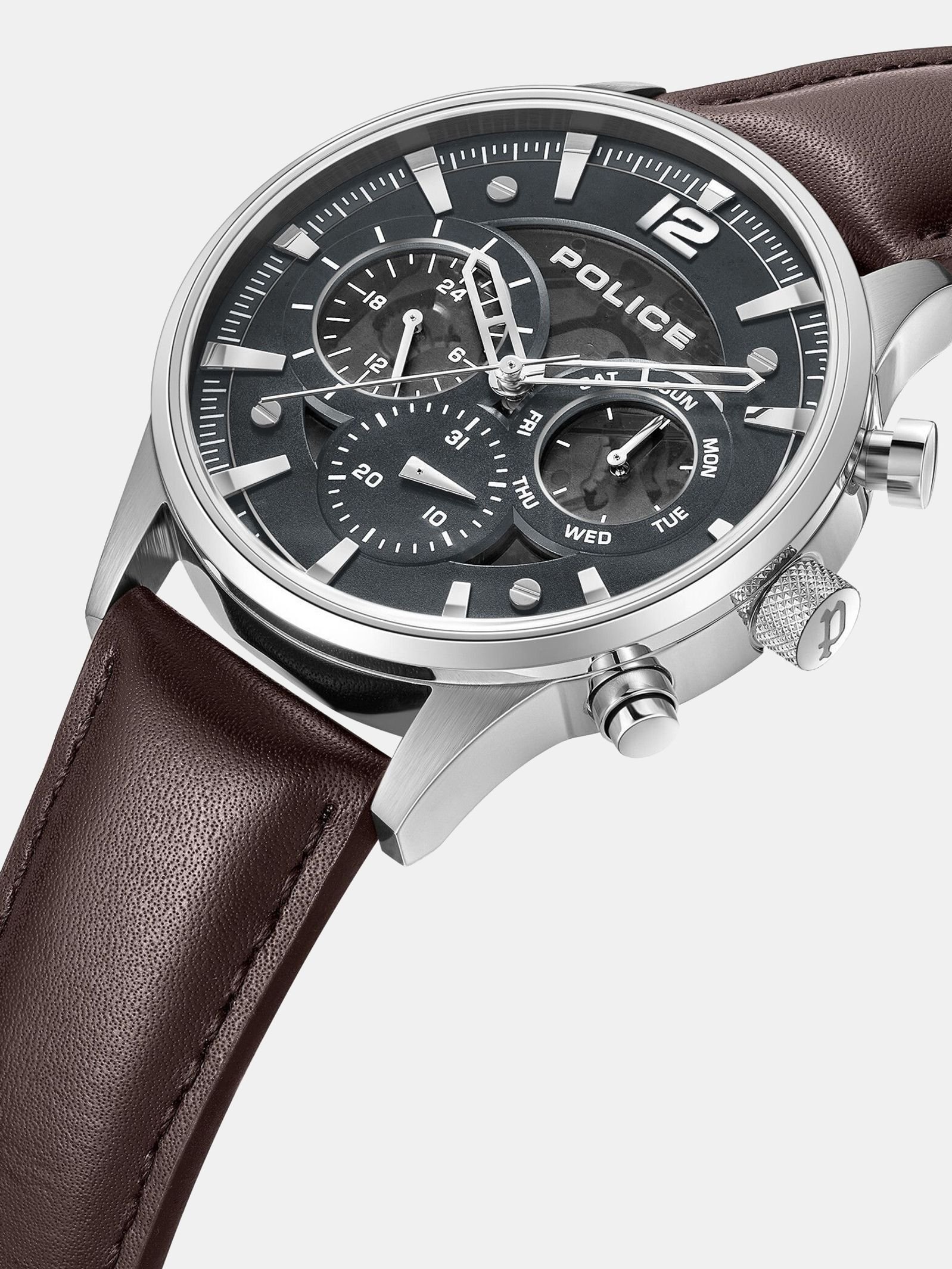PLPEWGF0040202,NTPLPEWGF0040202 Watch - Image 3