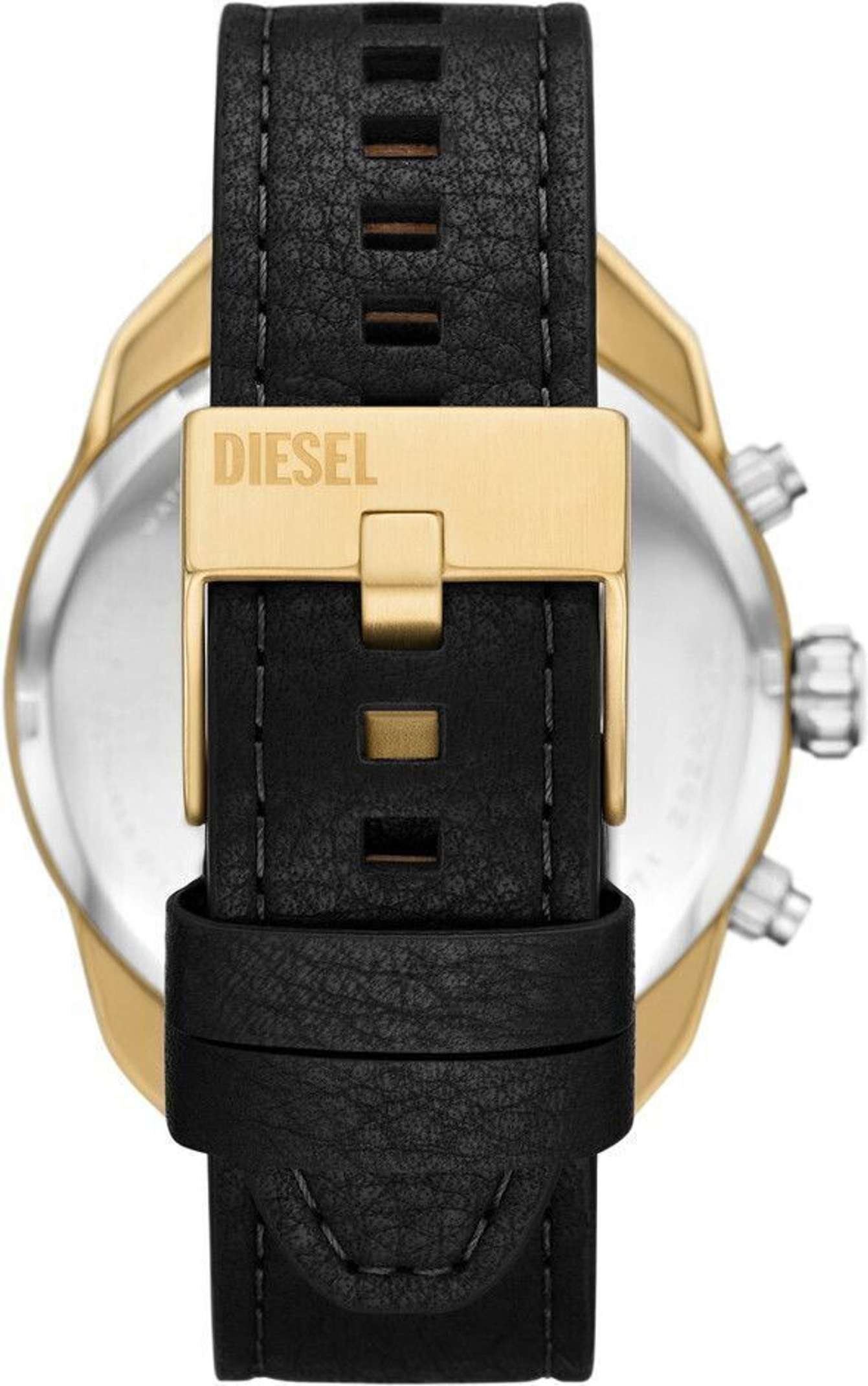 DZ4671 Watch - Image 4