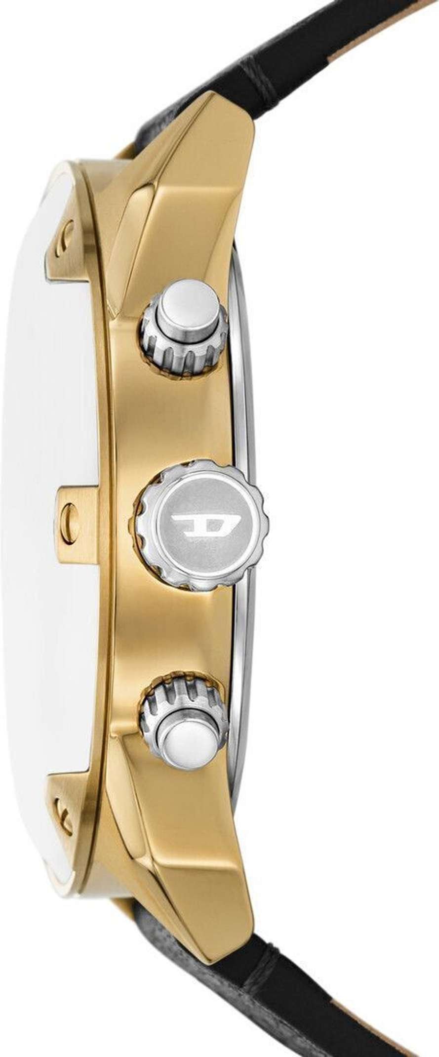DZ4671 Watch - Image 3