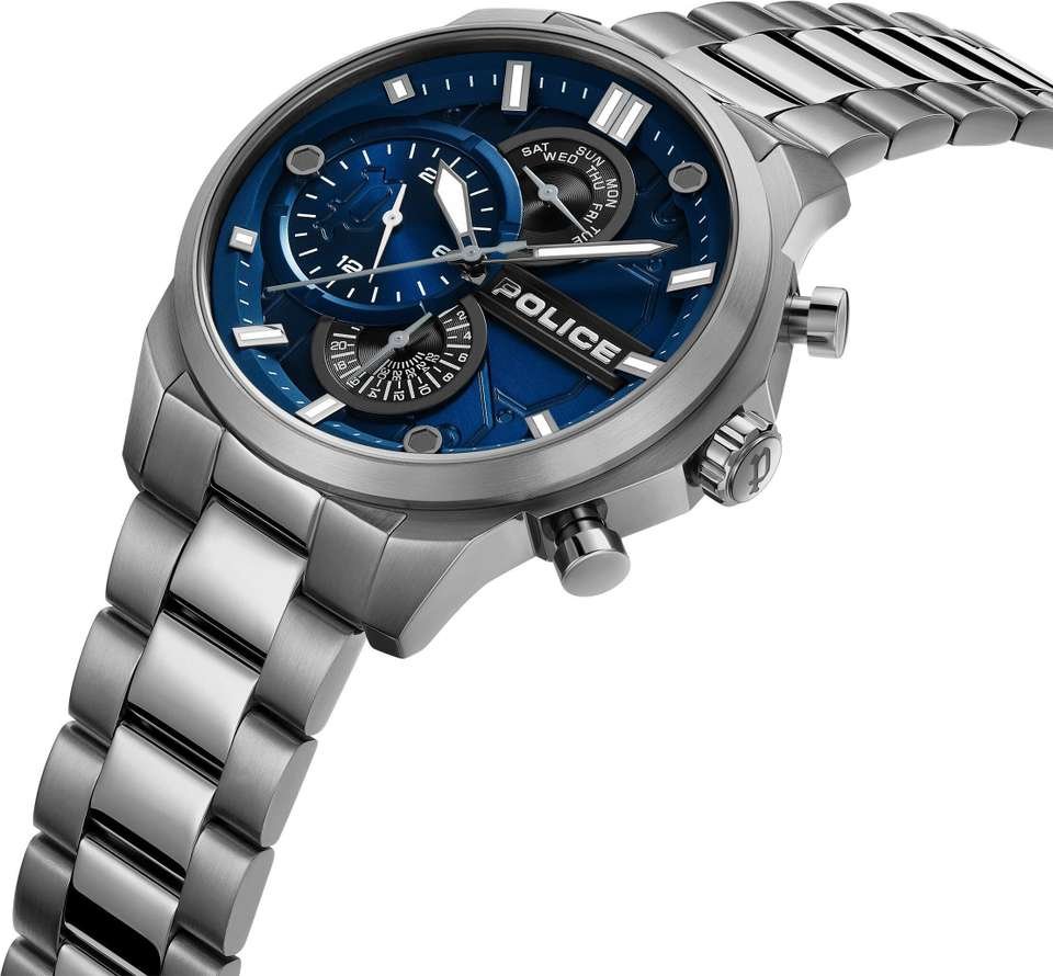 PLPEWGK0039205,NTPLPEWGK0039205 Watch - Image 2