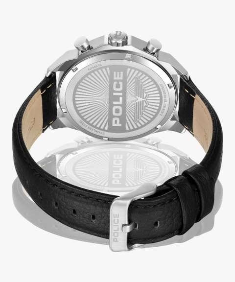 PLPEWGF0021006,NTPLPEWGF0021006 Watch - Image 4