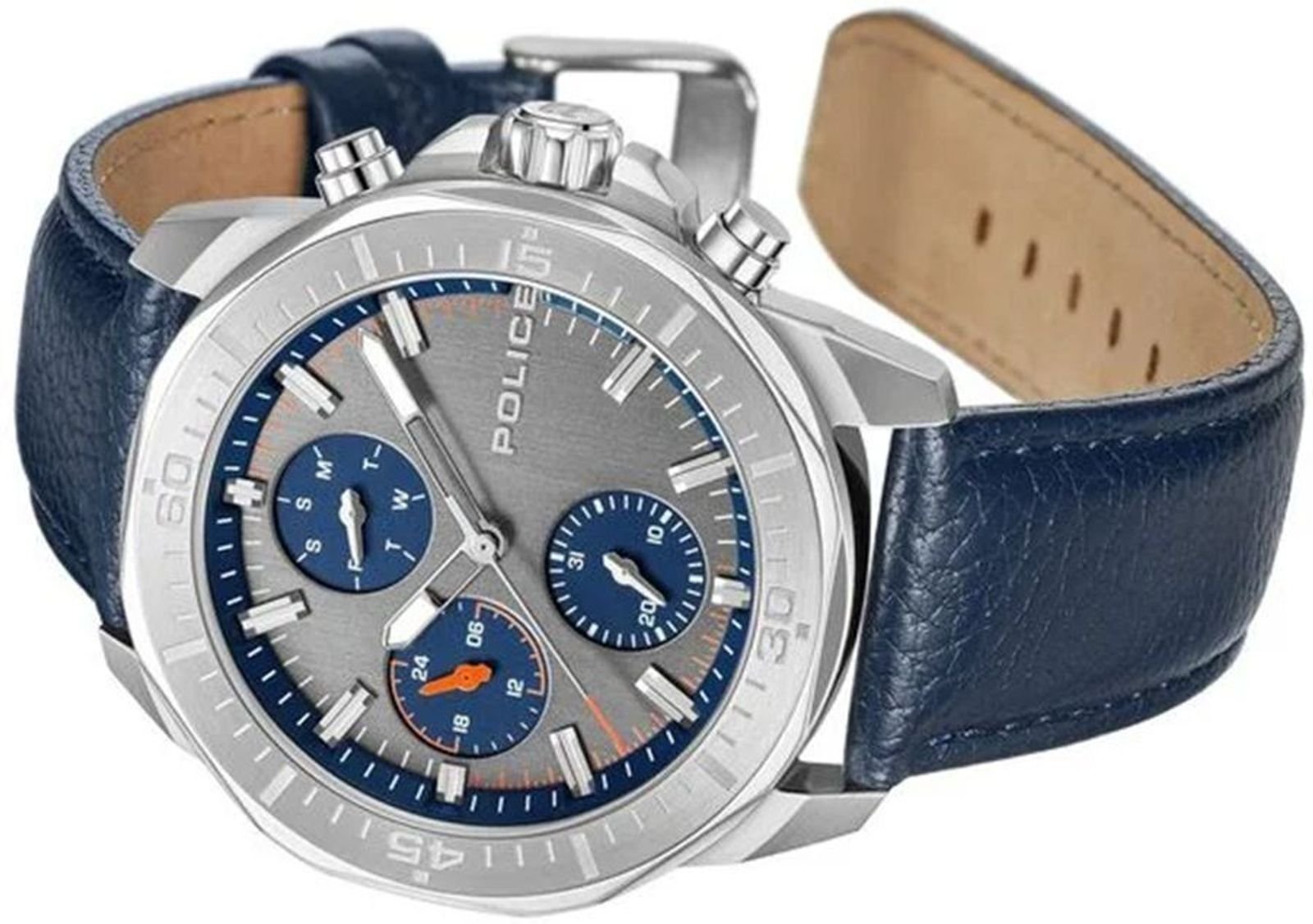 PLPEWGF0039901,NTPLPEWGF0039901 Watch - Image 4