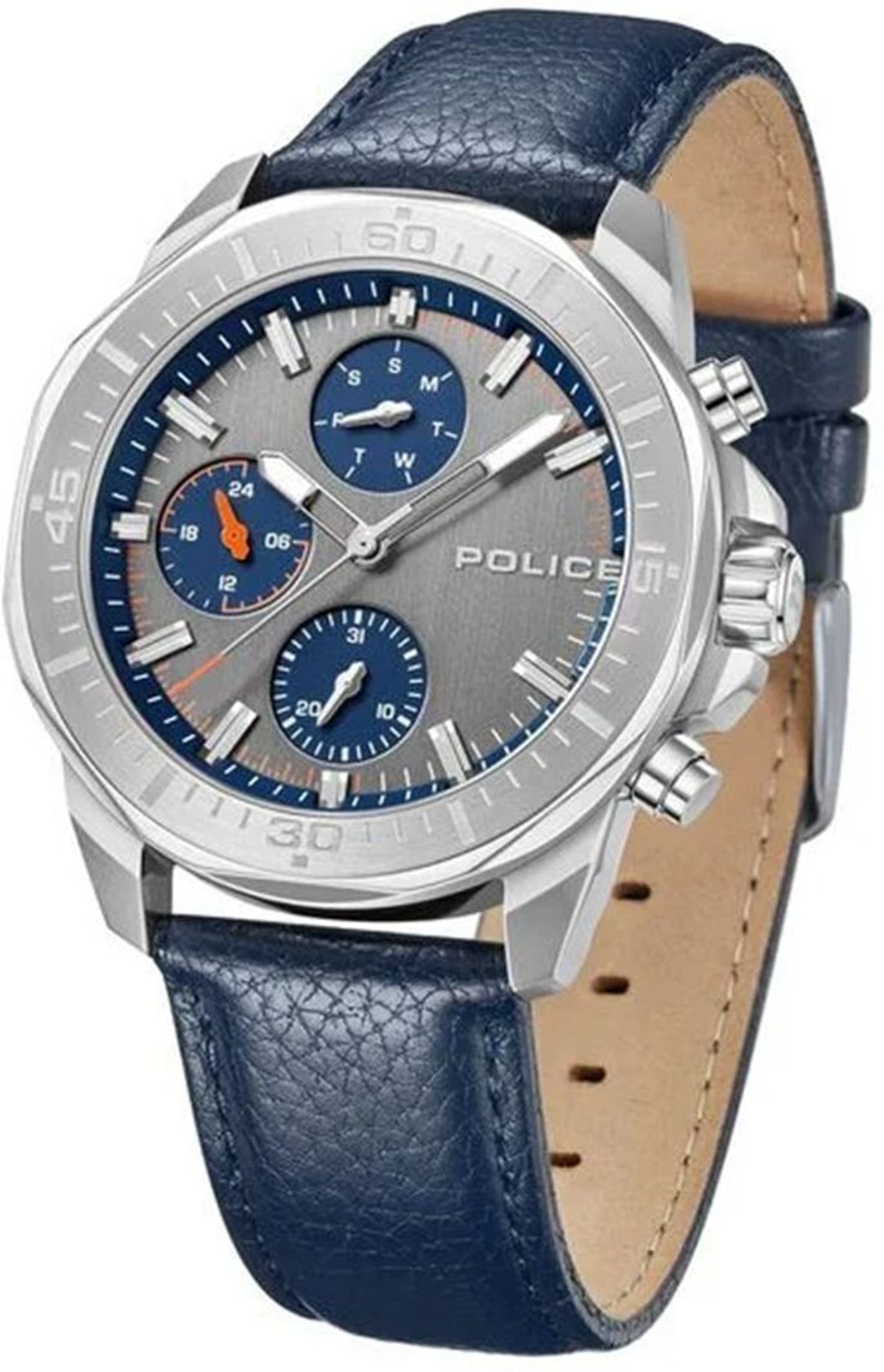 PLPEWGF0039901,NTPLPEWGF0039901 Watch - Image 2