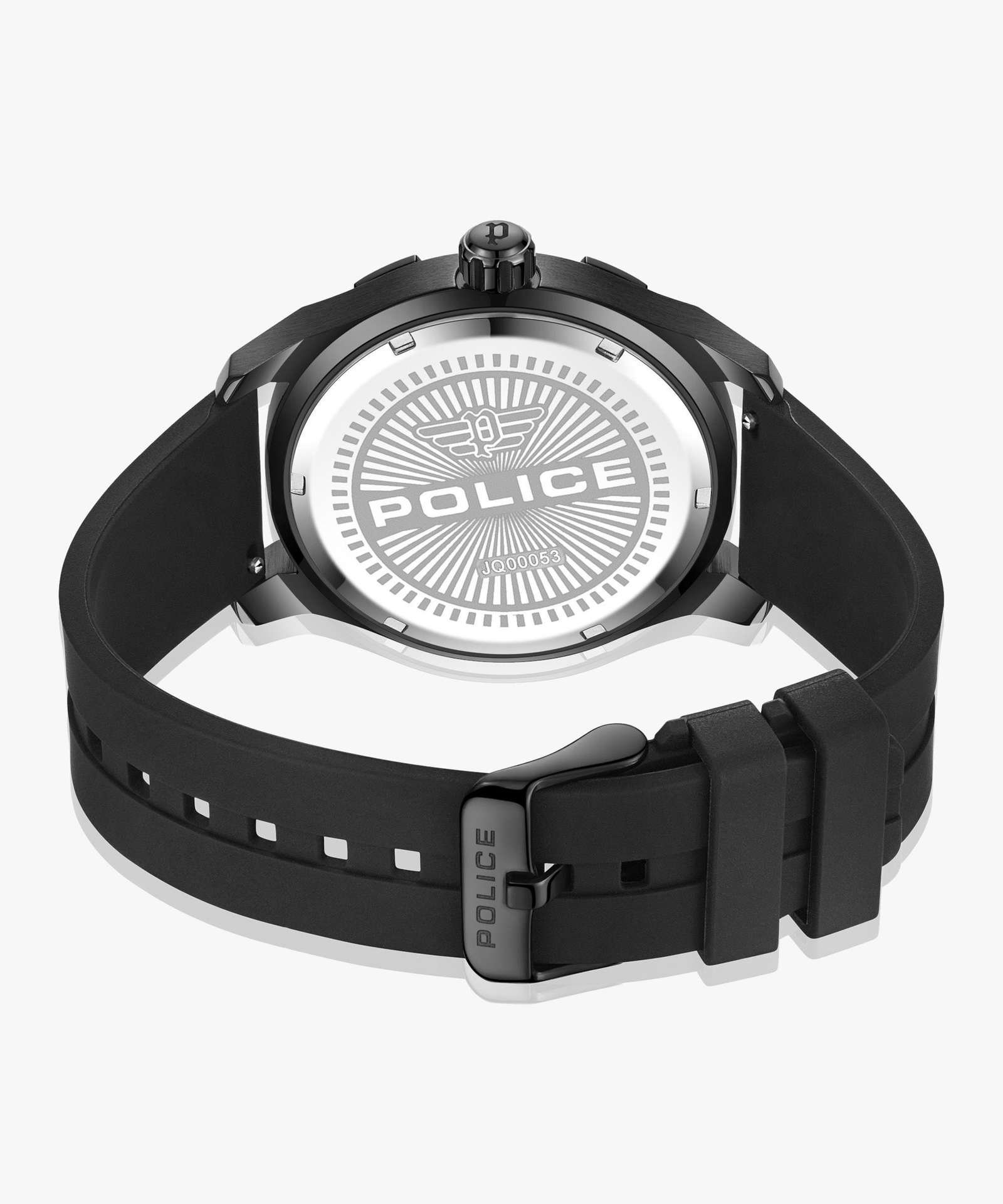 PLPEWJQ0005304 Watch - Image 5