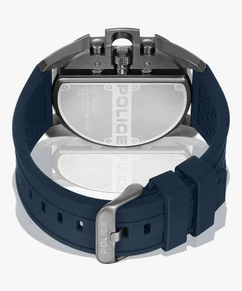 PLPEWGQ2203604,NTPLPEWGQ2203604,NTPLPEWGQ2203604W Watch - Image 5
