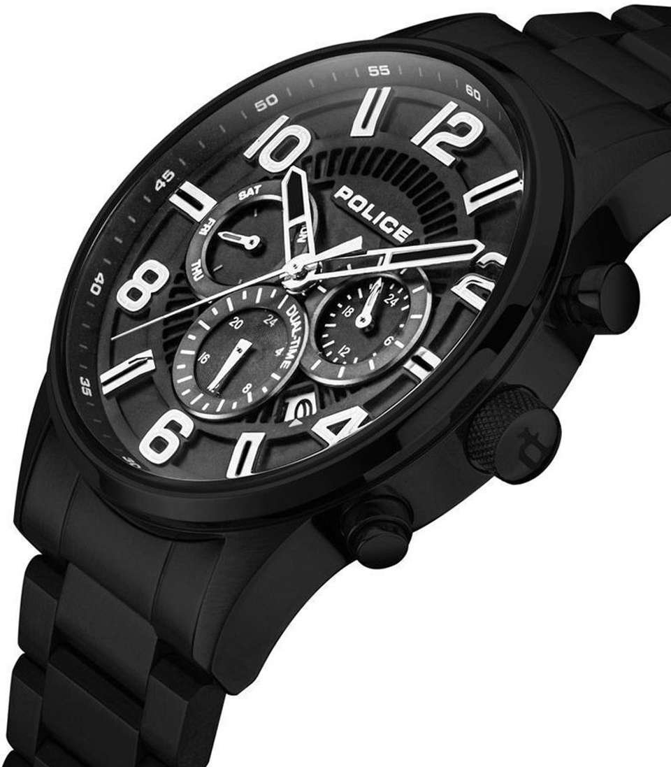 NEPLPEWJK2203102,NTPLPEWJK2203102 Watch - Image 3