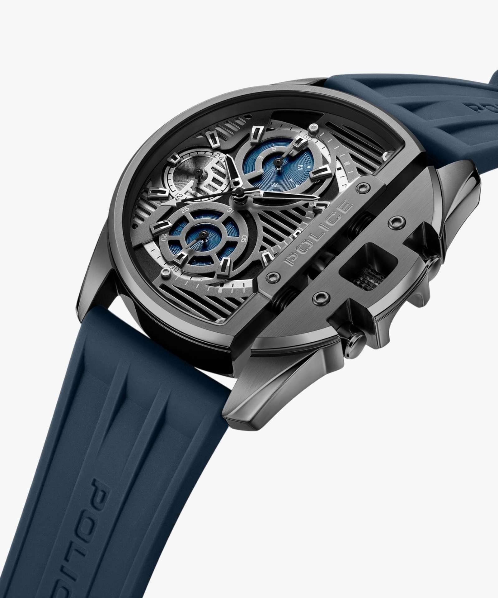 PLPEWGQ2203604,NTPLPEWGQ2203604,NTPLPEWGQ2203604W Watch - Image 4