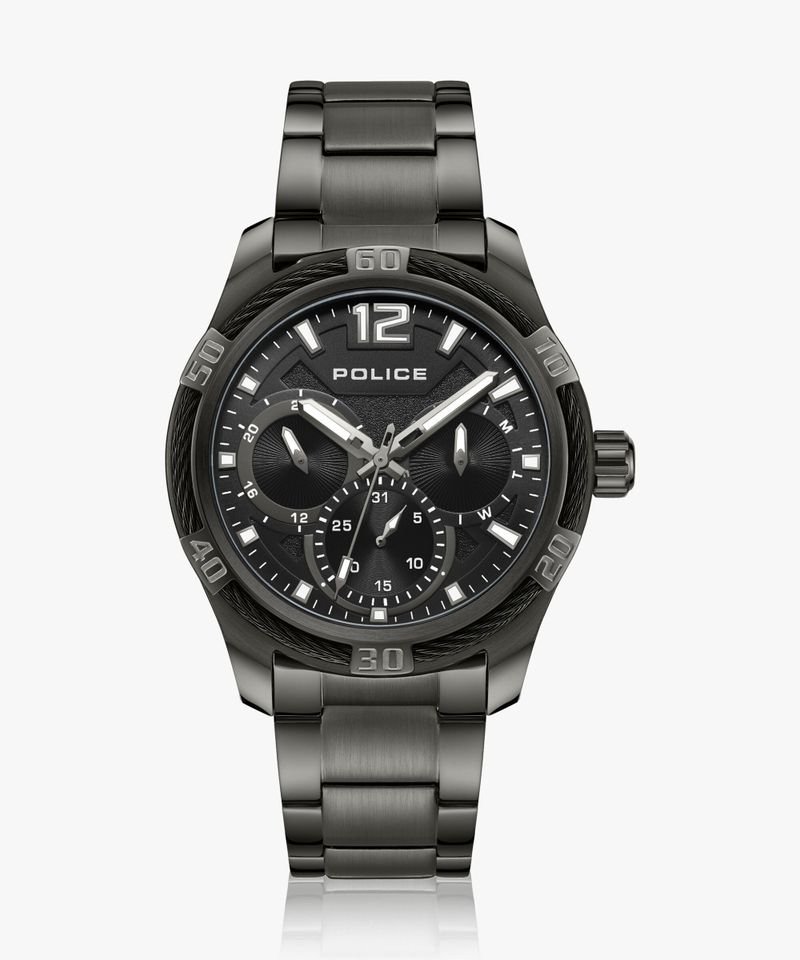 PLPEWJK0005302 Watch - Image 5