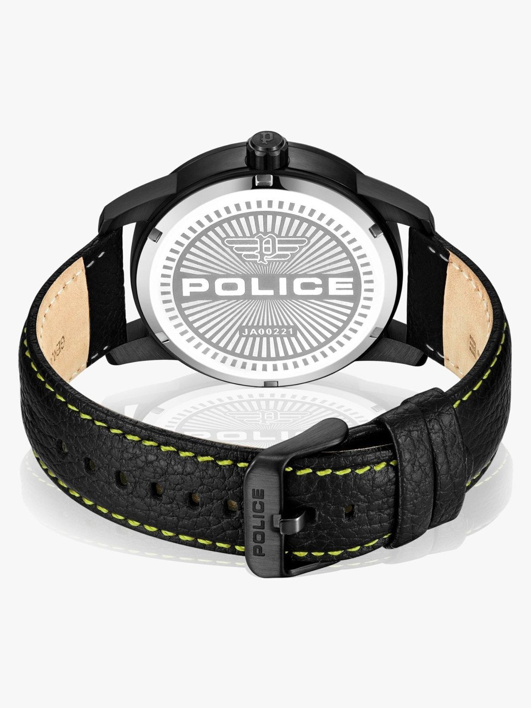 PLPEWJA0022101 Watch - Image 6