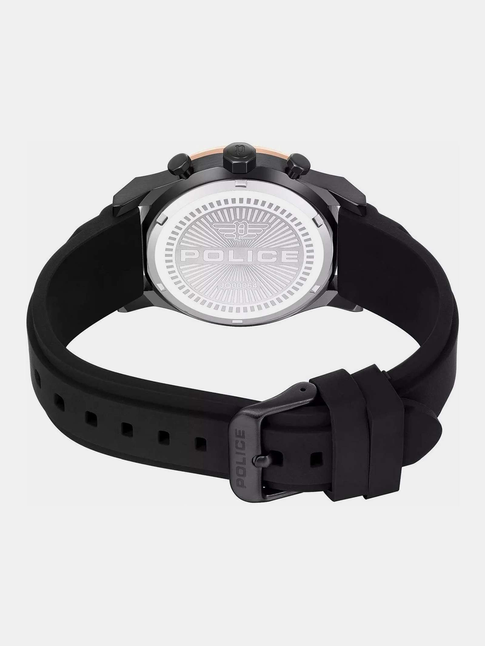 PLPEWJQ0006405 Watch - Image 3