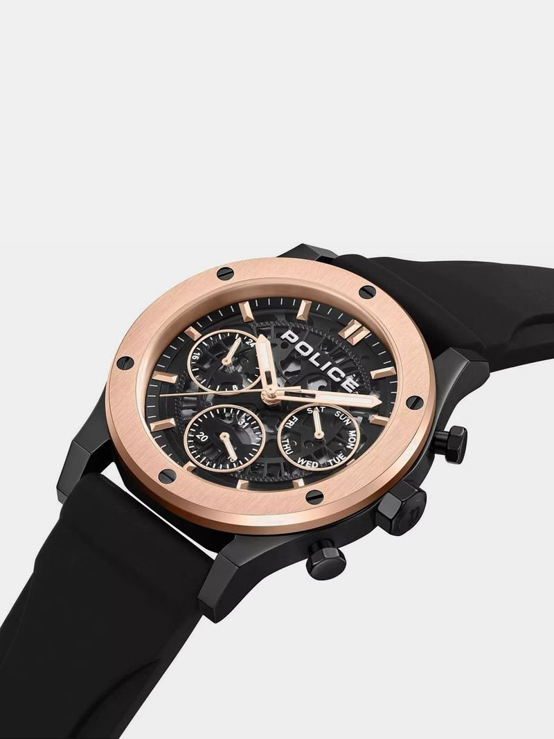 PLPEWJQ0006405 Watch - Image 4