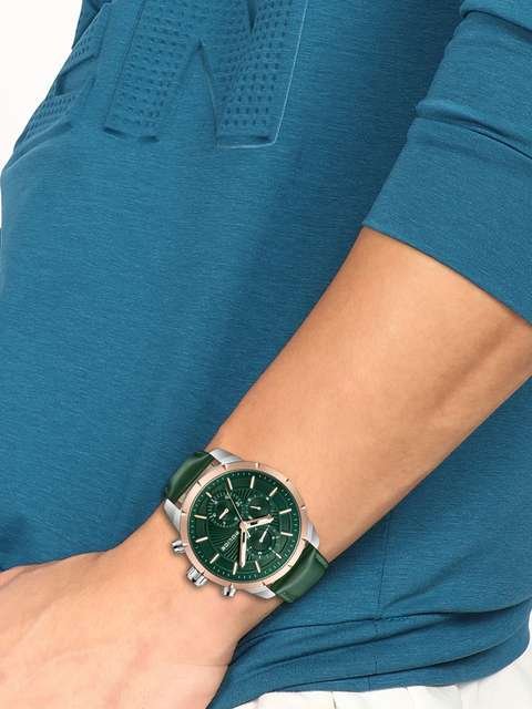 NEPLPEWJF2227103 Watch - Image 3