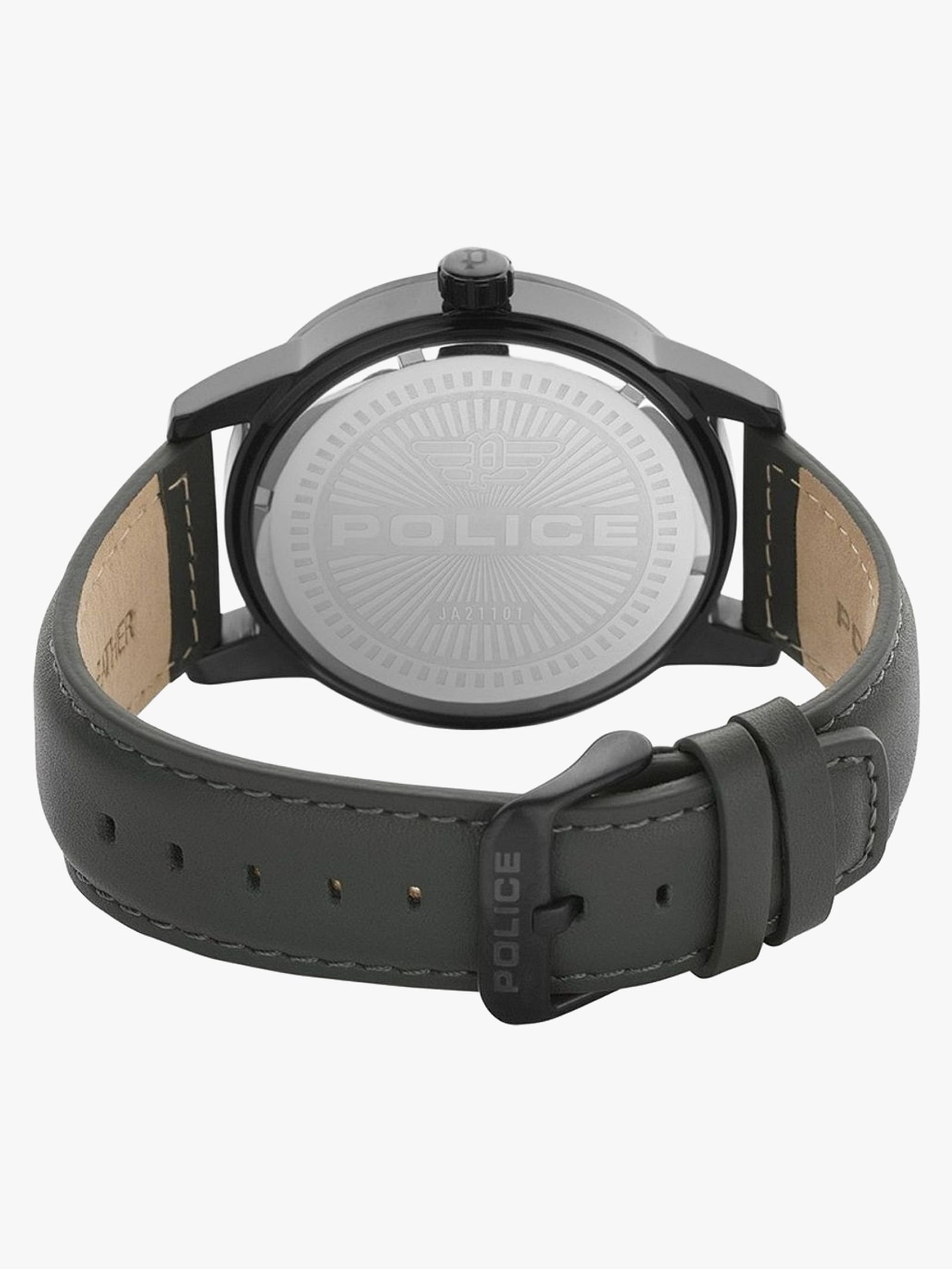 NEPLPEWJA2110101 Watch - Image 4