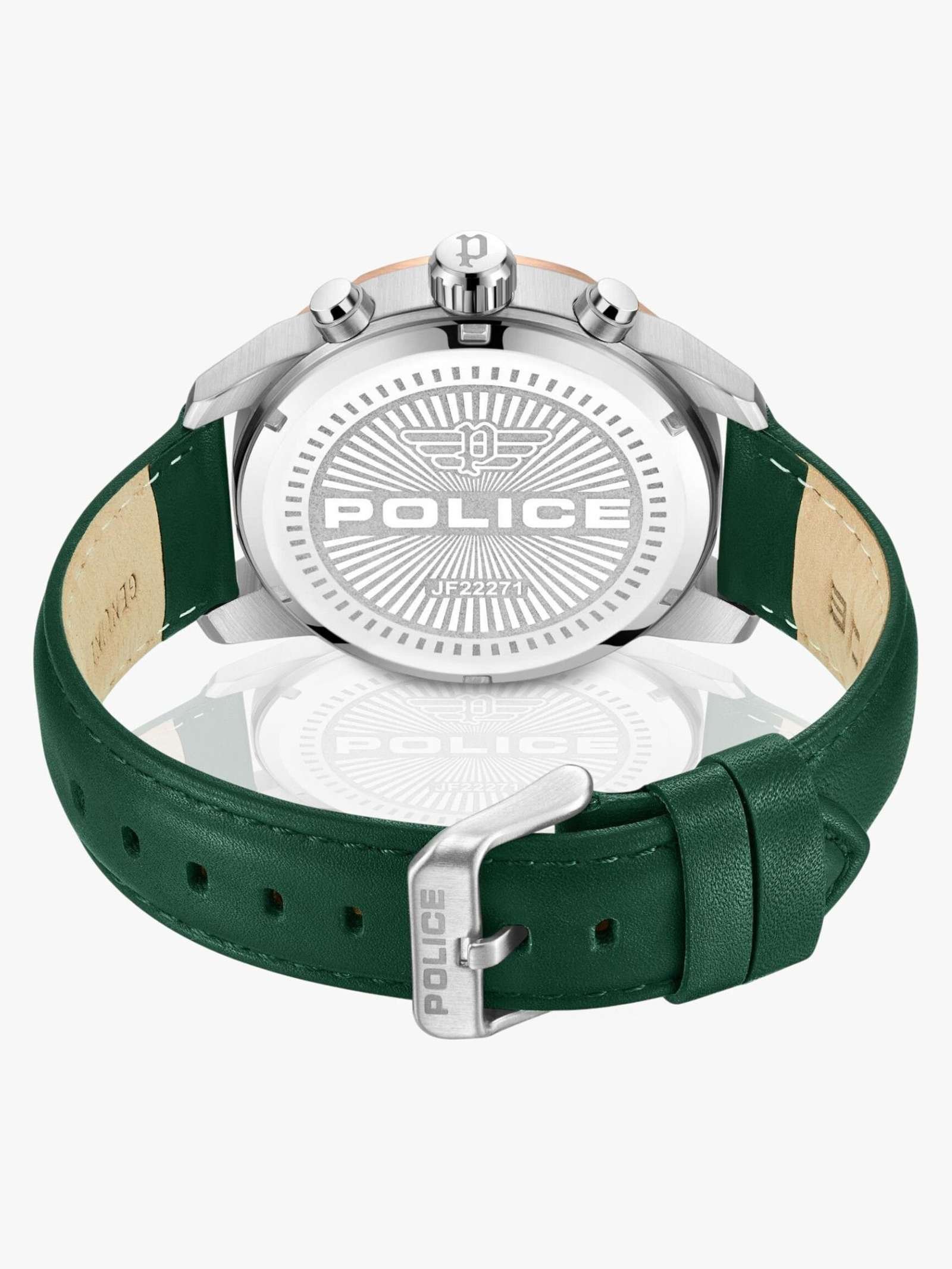 NEPLPEWJF2227103 Watch - Image 4