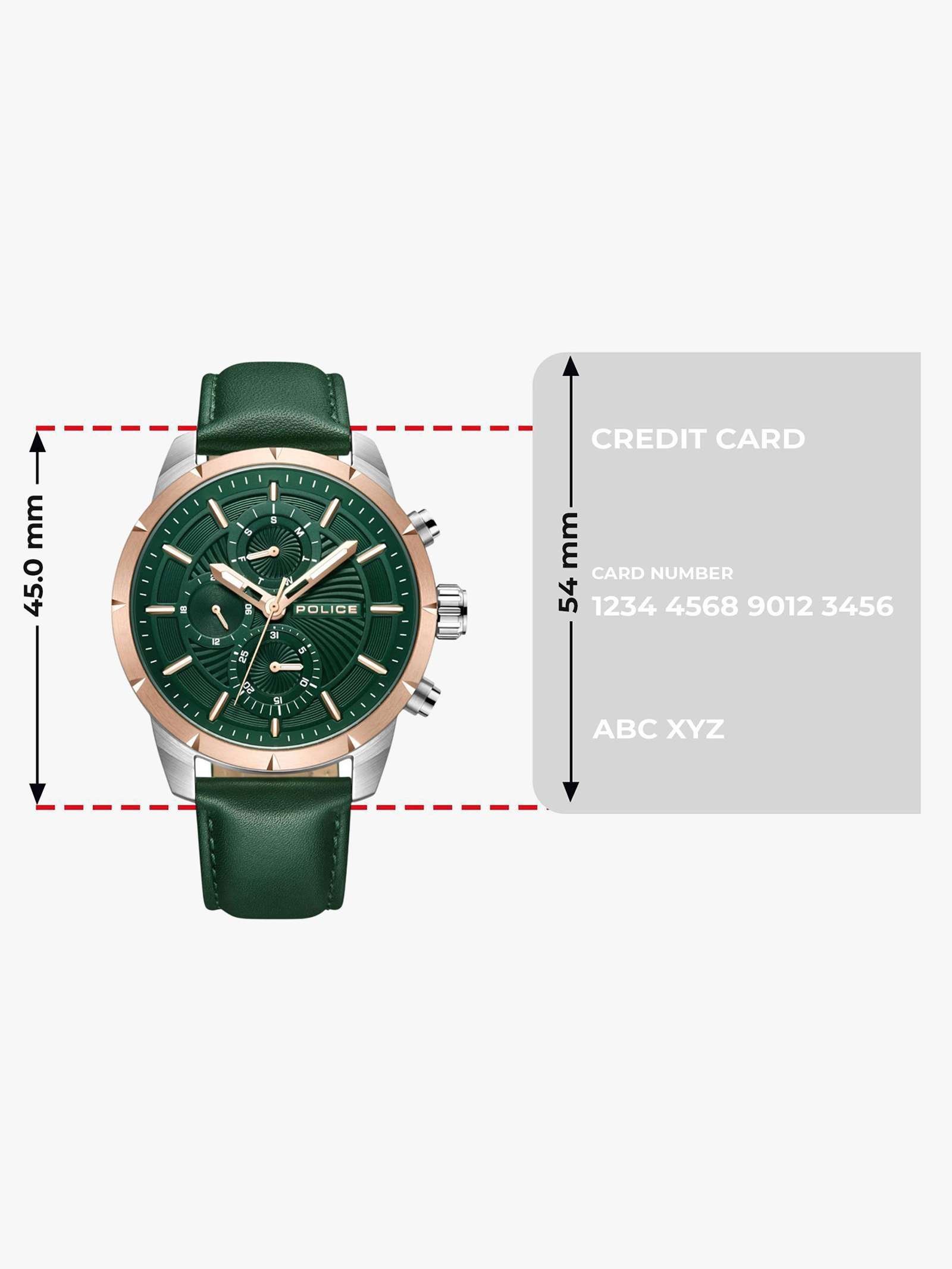 NEPLPEWJF2227103 Watch - Image 5