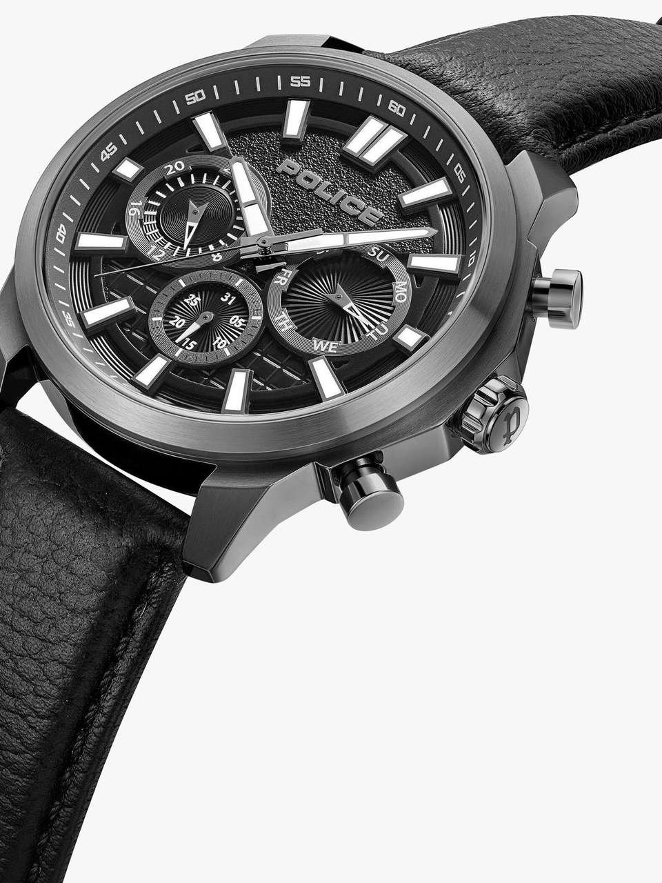 PLPEWGF0021005,NTPLPEWGF0021005 Watch - Image 3