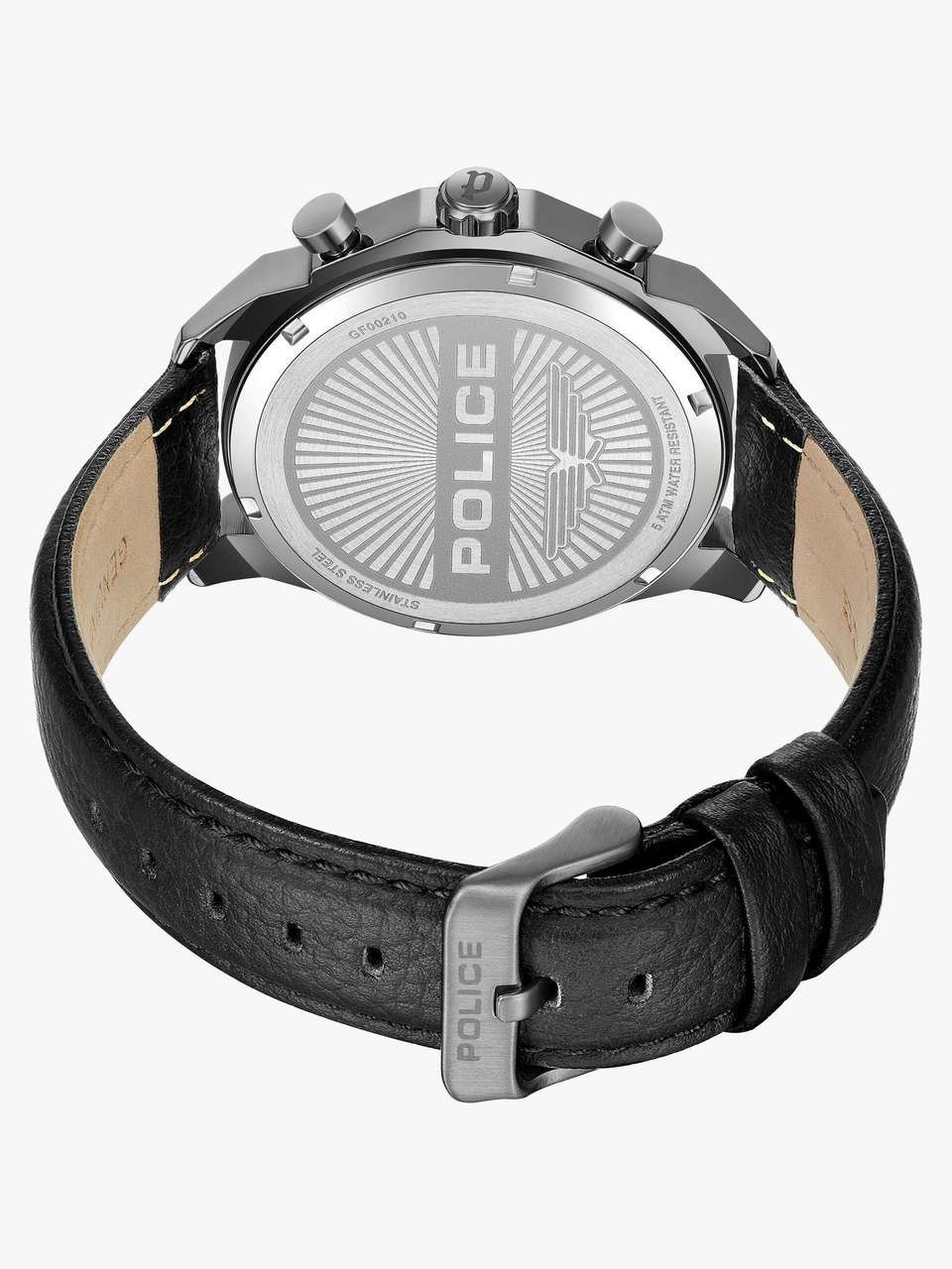 PLPEWGF0021005,NTPLPEWGF0021005 Watch - Image 4