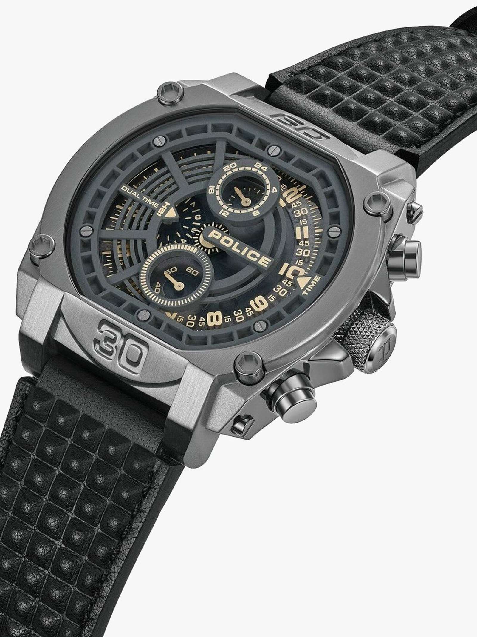 PLPEWGF0040002 Watch - Image 3