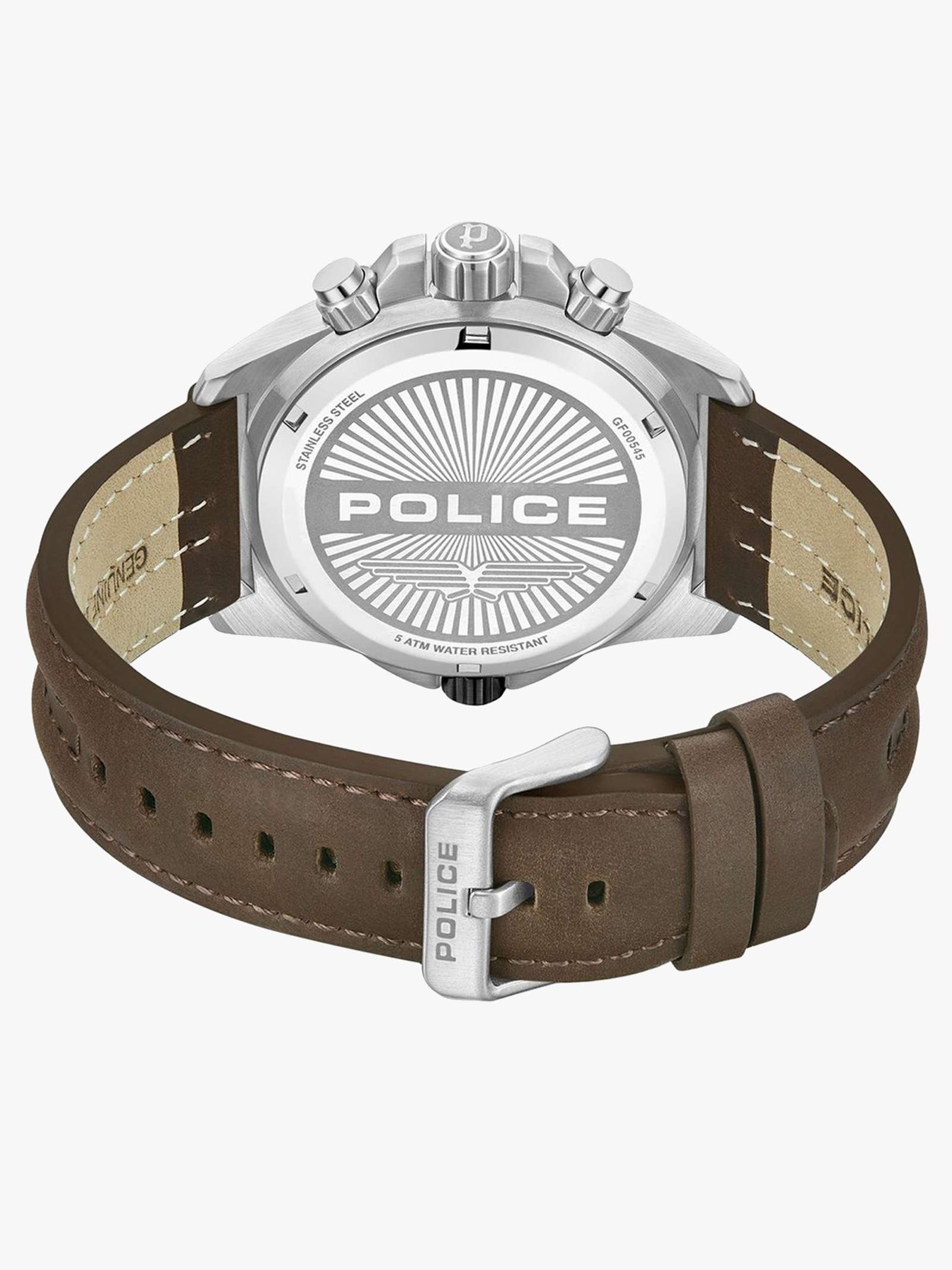 PLPEWGF0054501 Watch - Image 3