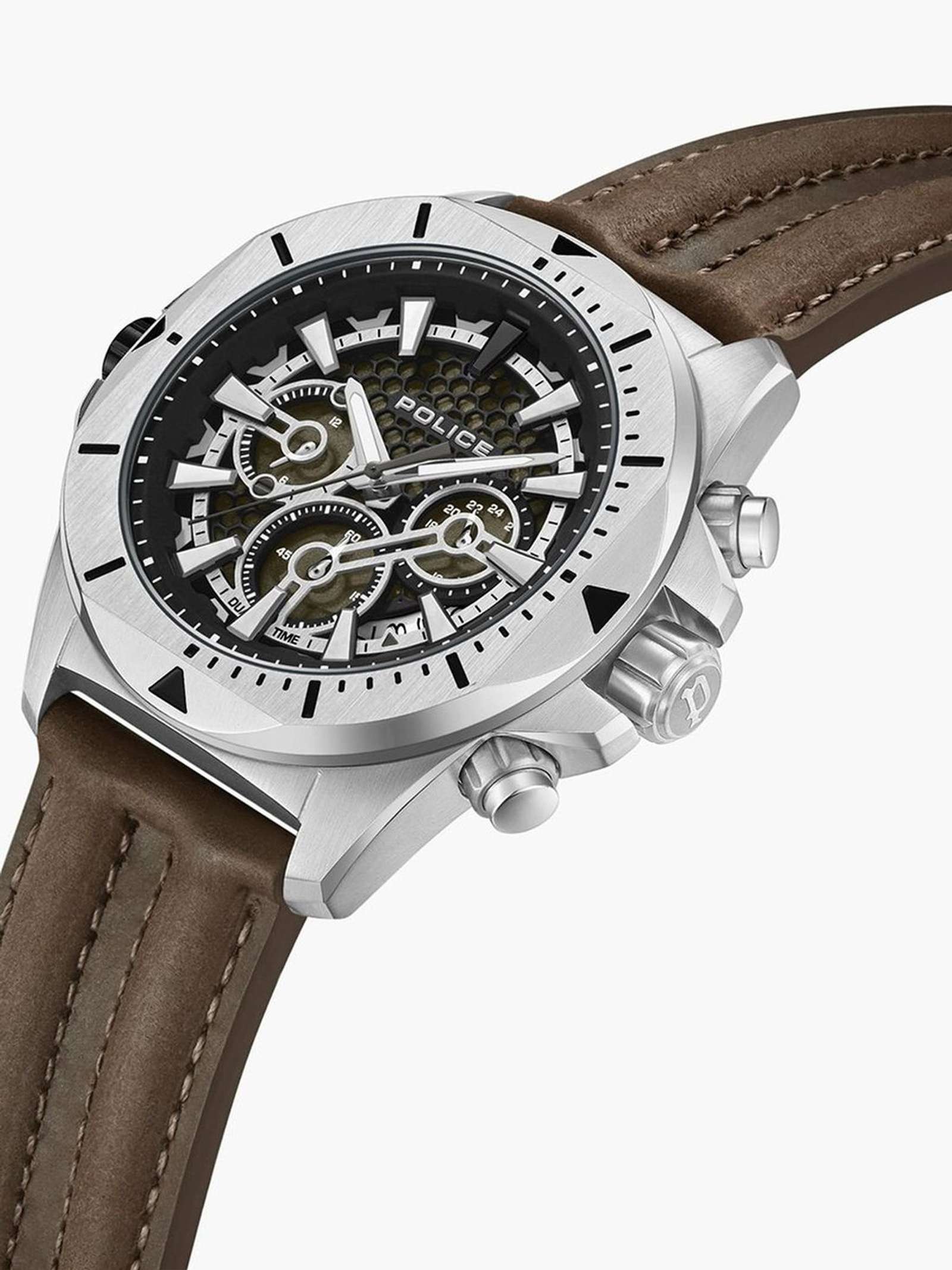 PLPEWGF0054501 Watch - Image 4