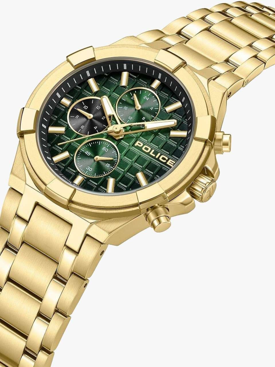 PLPEWGK0082003 Watch - Image 3