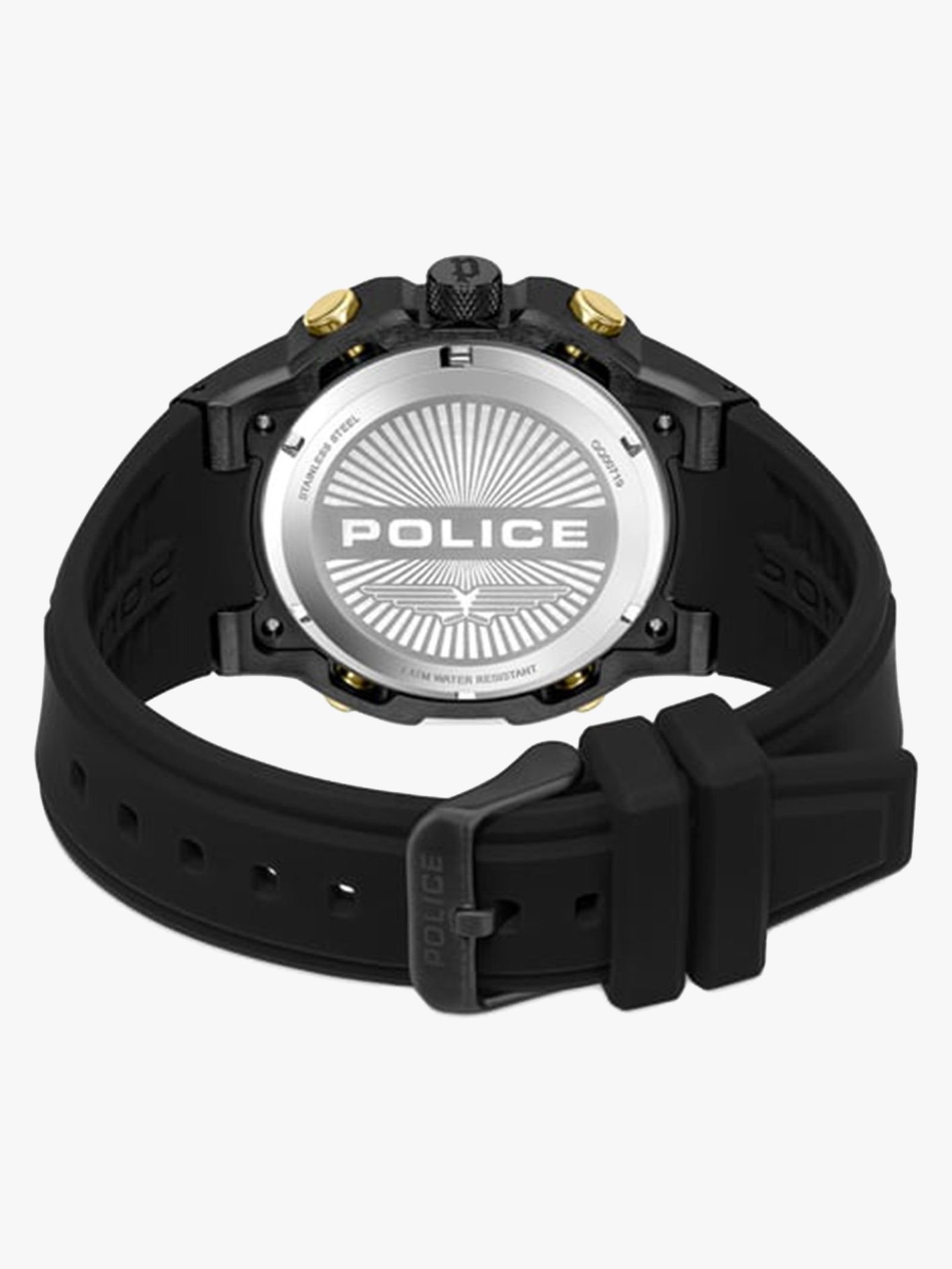 PLPEWGQ0071901 Watch - Image 4