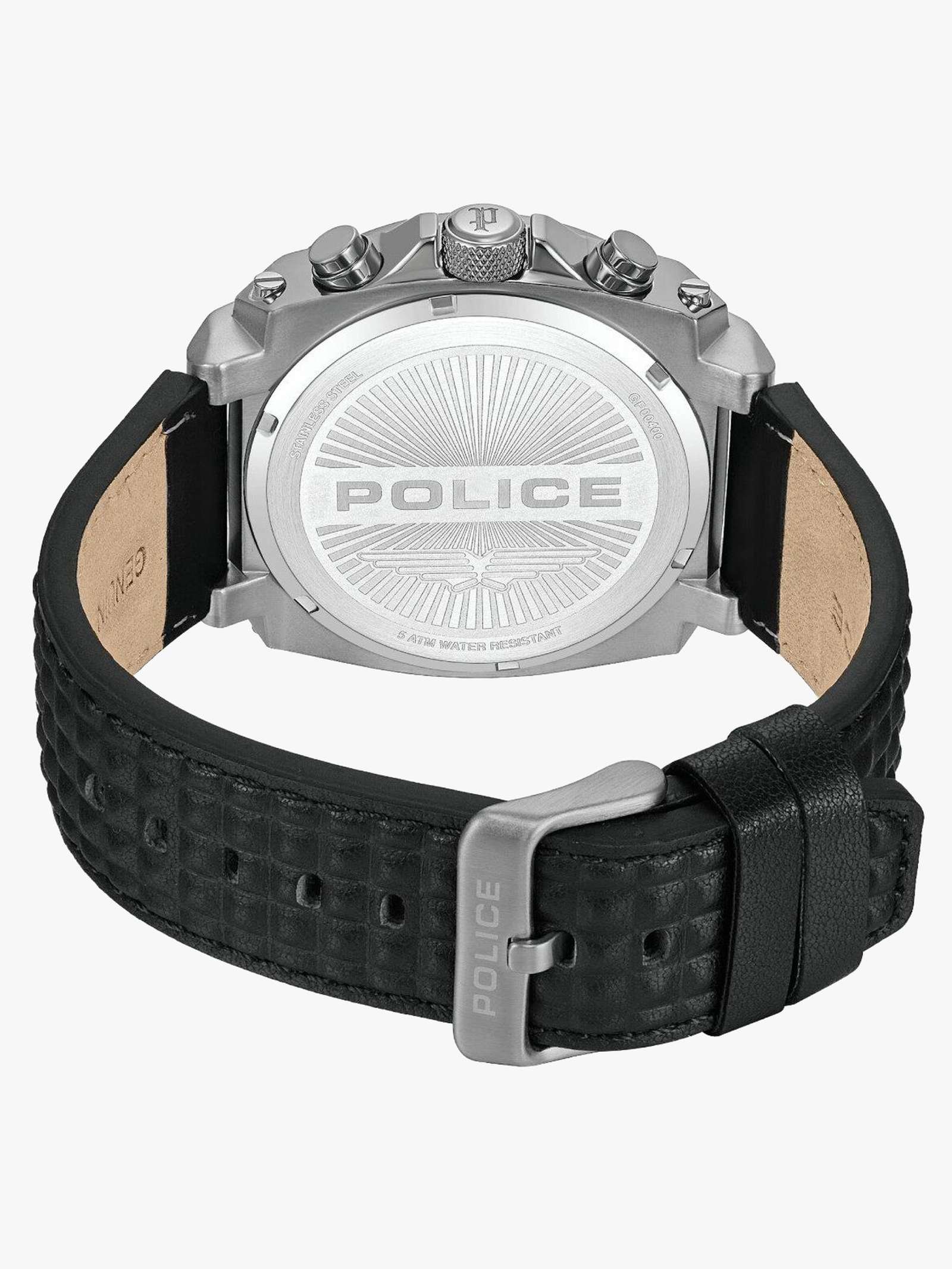 PLPEWGF0040002 Watch - Image 4
