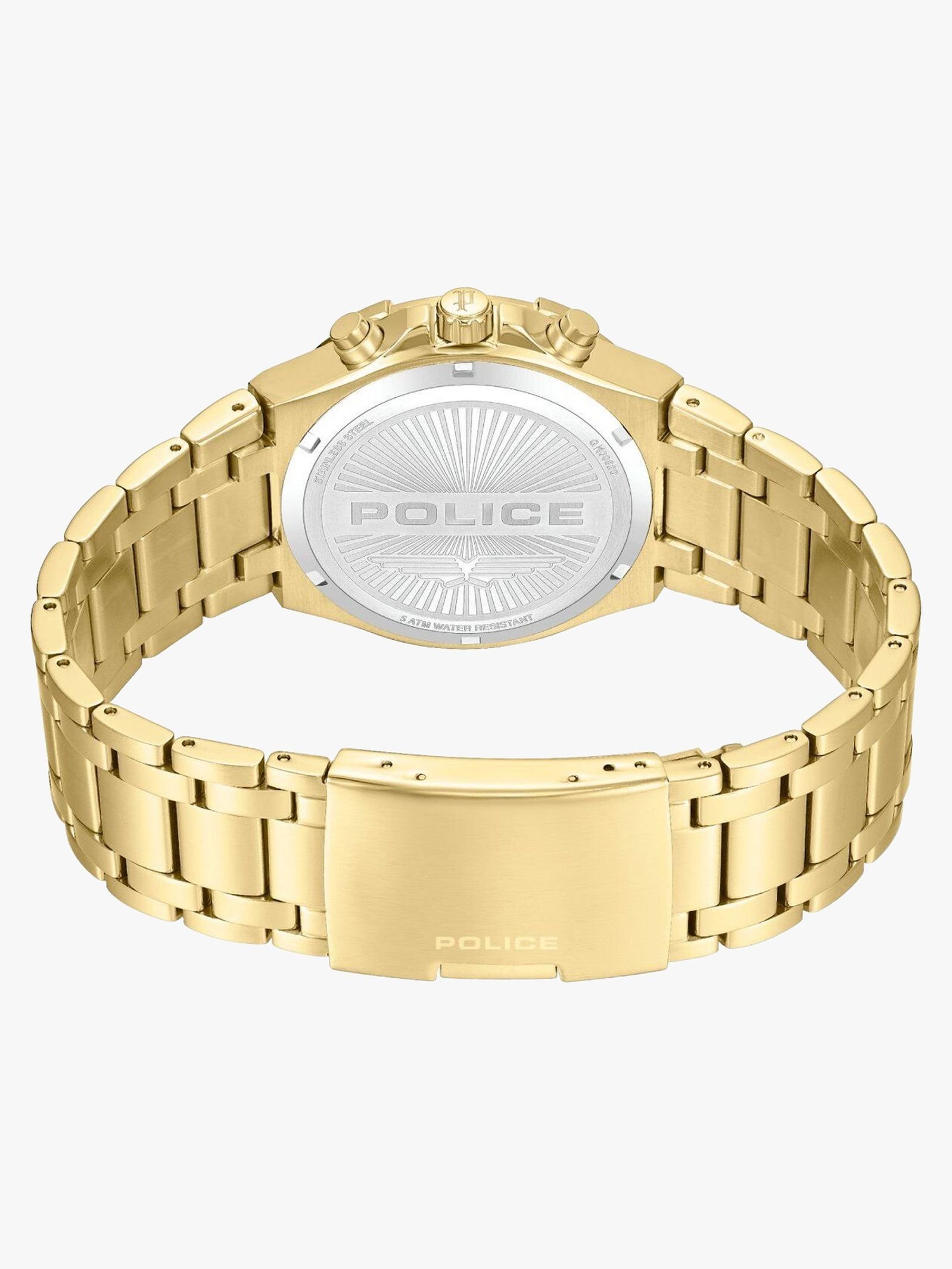 PLPEWGK0082003 Watch - Image 5