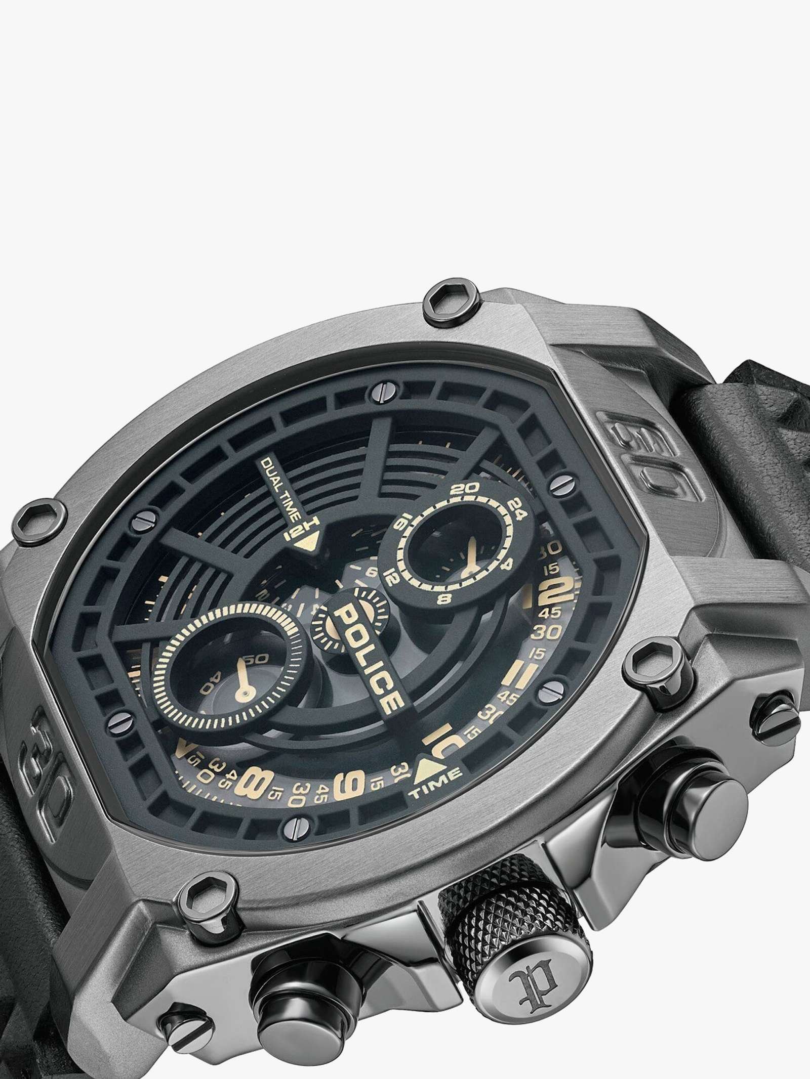 PLPEWGF0040002 Watch - Image 5