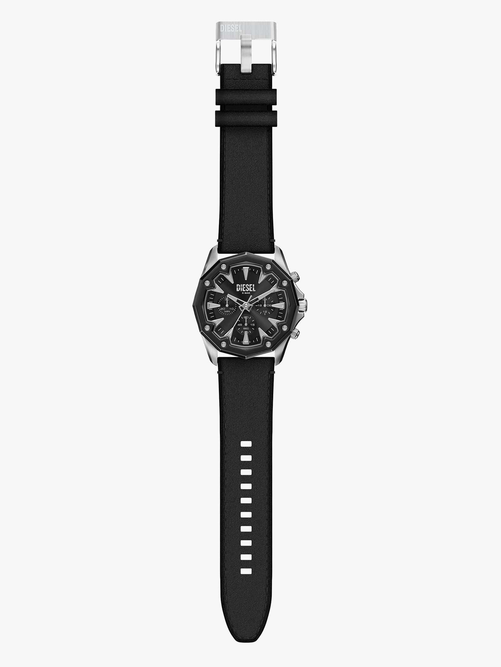 DZ4710,DZ4710I Watch - Image 5