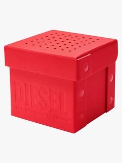 DZ4710,DZ4710I Watch - Image 4