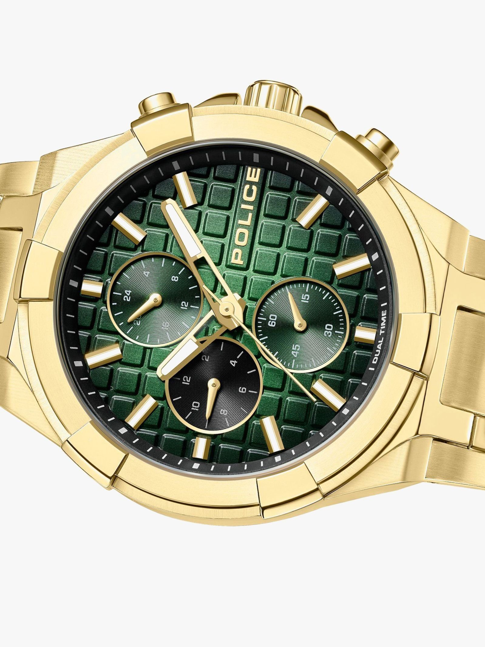 PLPEWGK0082003 Watch - Image 4