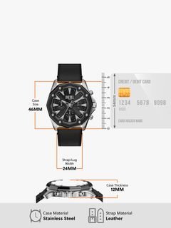 DZ4710,DZ4710I Watch - Image 3