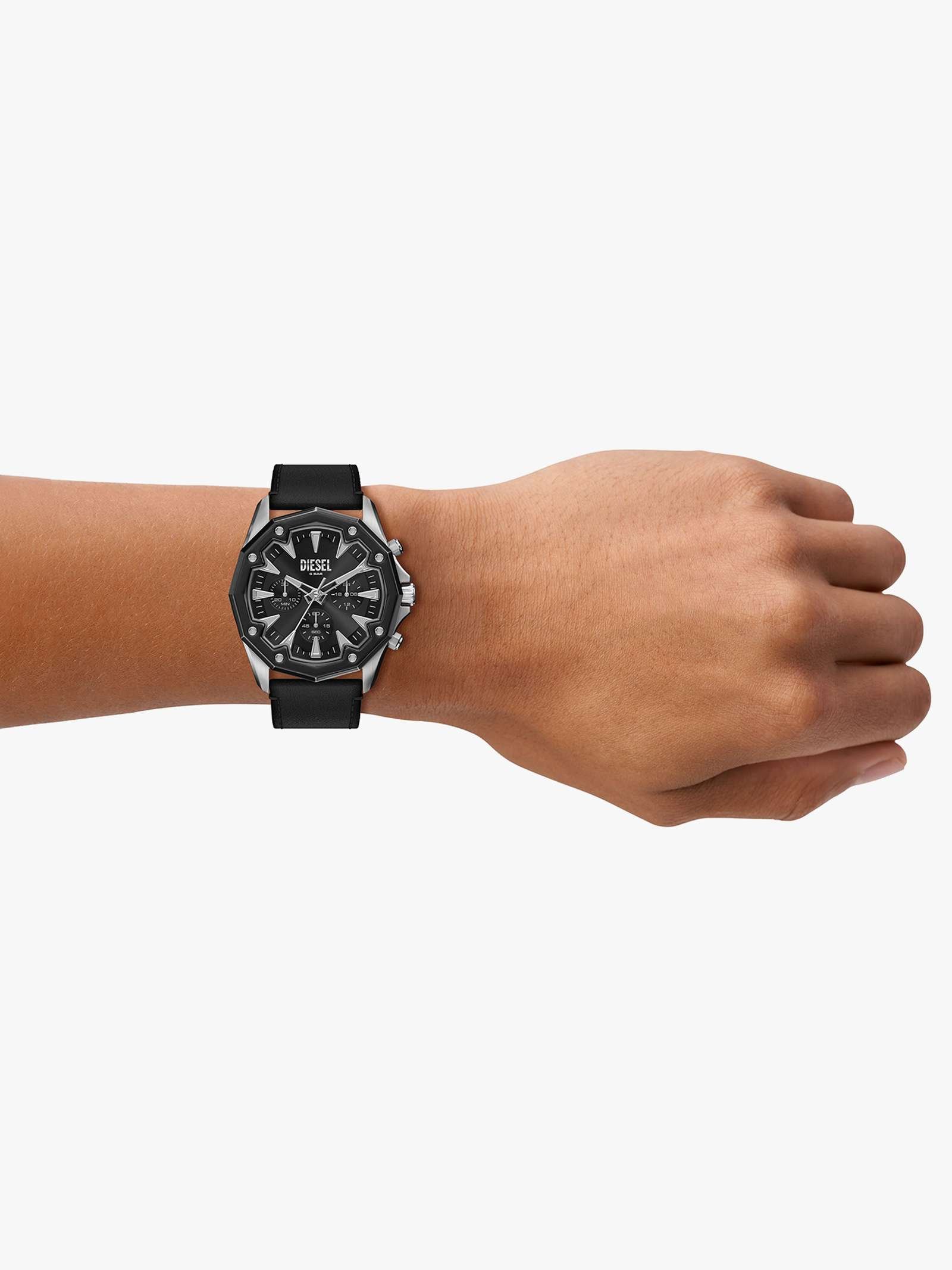 DZ4710,DZ4710I Watch - Image 2