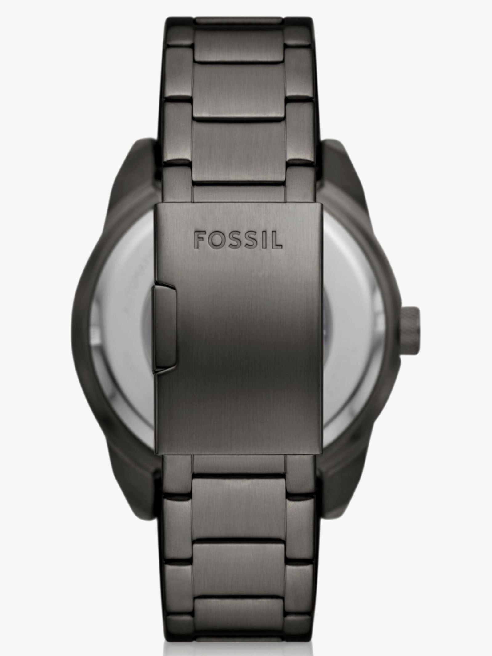 ME3255,ME3255I Watch - Image 3