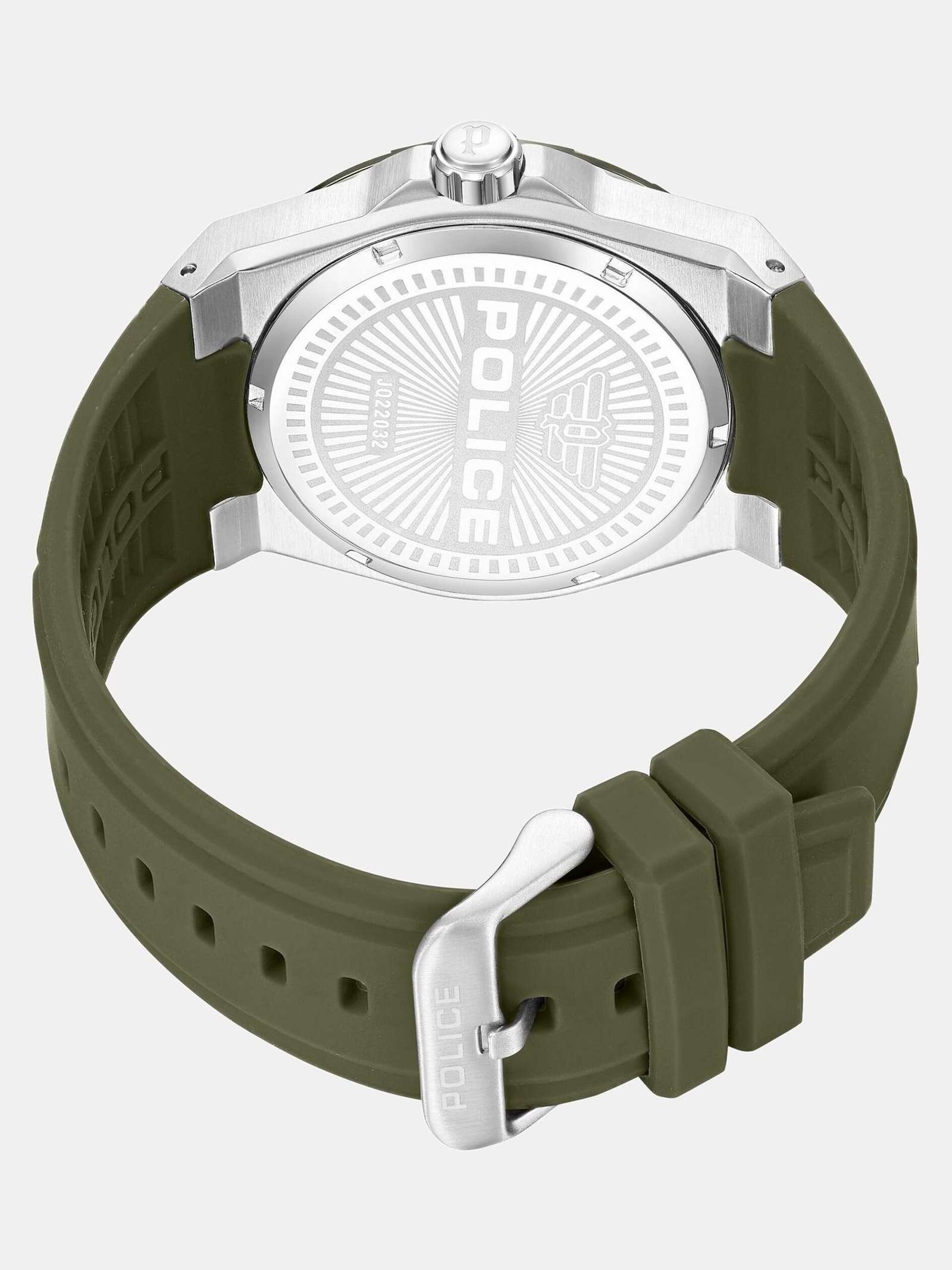 PLPEWJQ2203242,NT90142QM02,90142QM02,NTPLPEWJQ2203242 Watch - Image 4