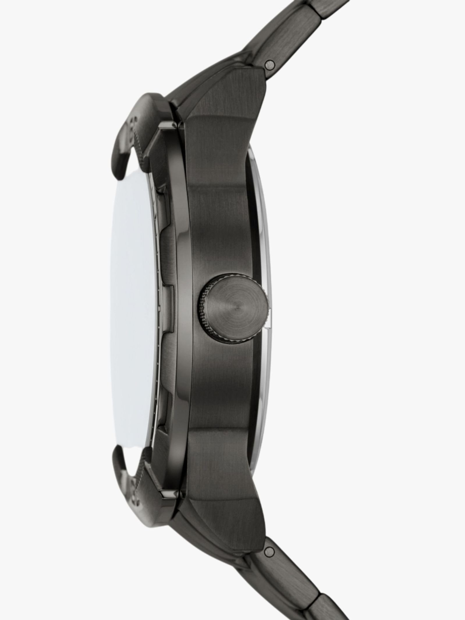 ME3255,ME3255I Watch - Image 4
