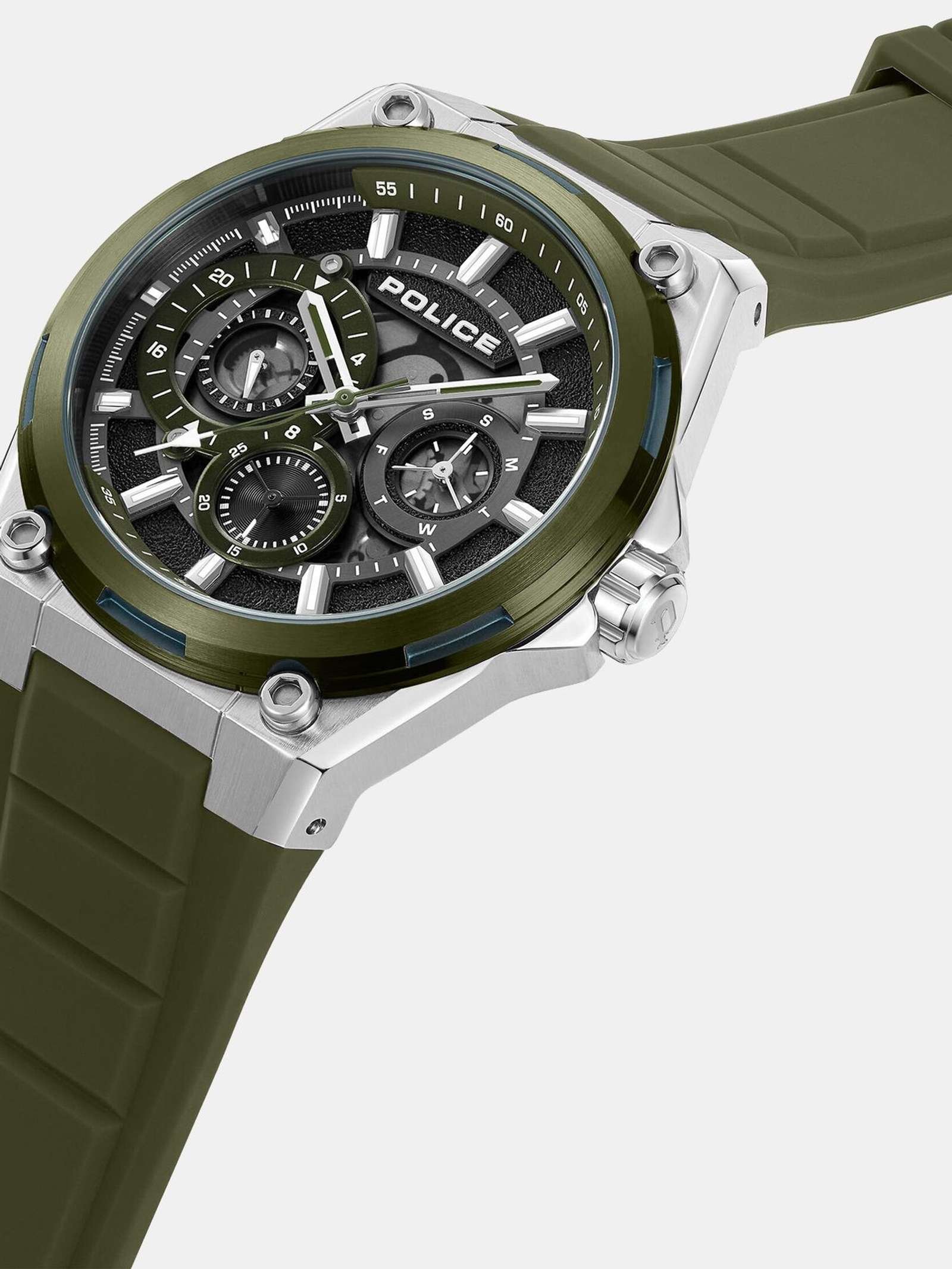 PLPEWJQ2203242,NT90142QM02,90142QM02,NTPLPEWJQ2203242 Watch - Image 3