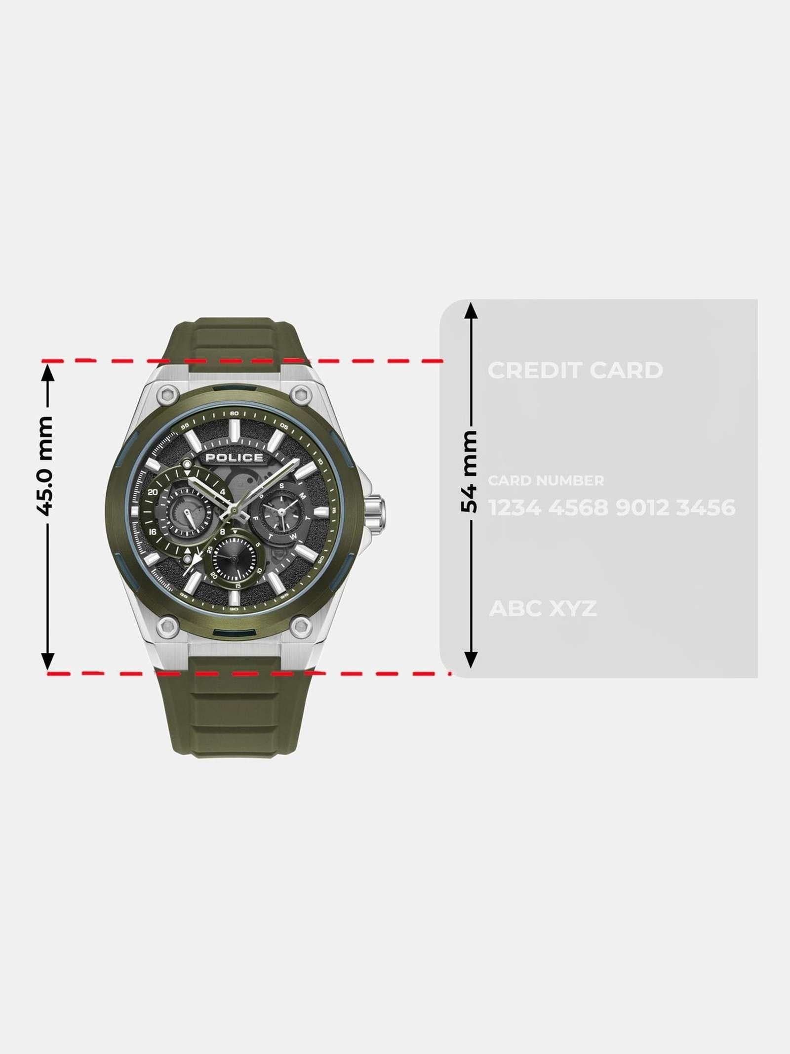 PLPEWJQ2203242,NT90142QM02,90142QM02,NTPLPEWJQ2203242 Watch - Image 5
