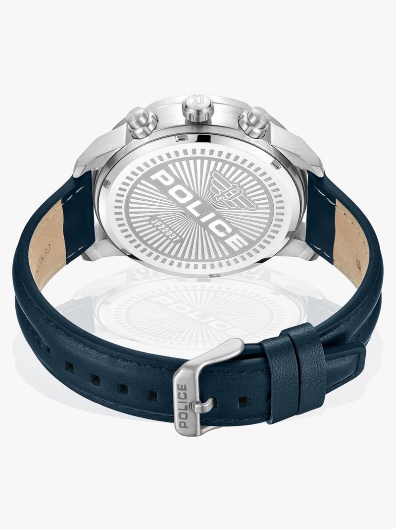 PLPEWJQ2226705,NEPLPEWJQ2226705,NTPLPEWJF2203708 Watch - Image 3