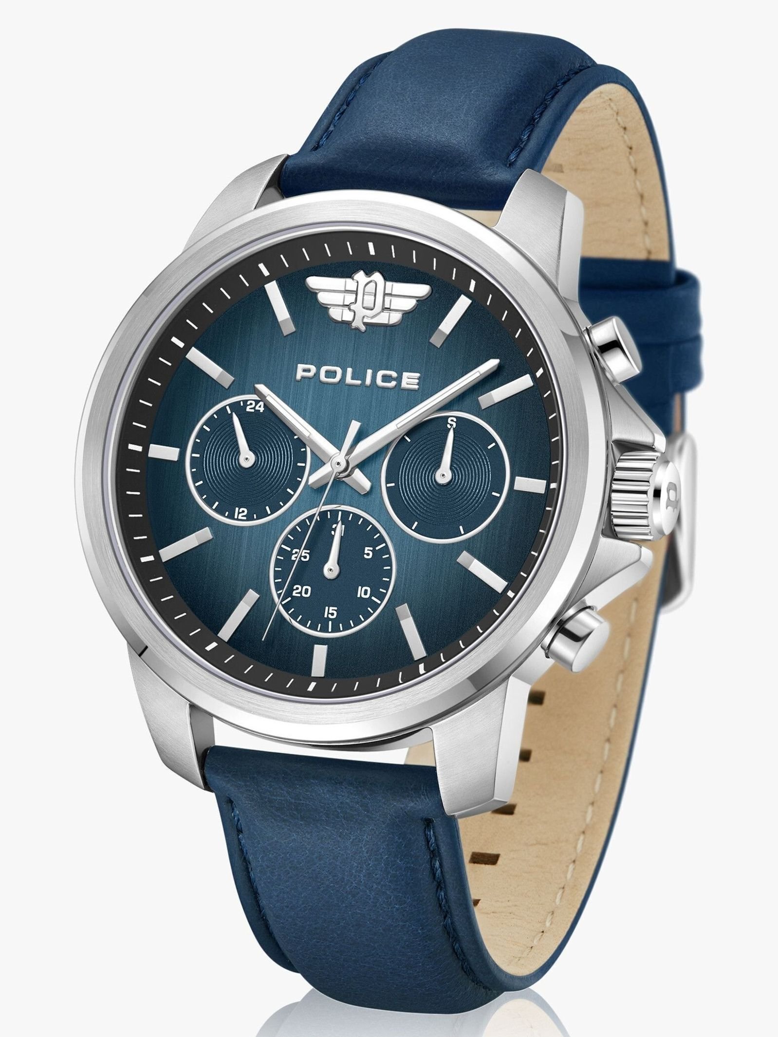 PLPEWJF0006301,8109BM01,NTPLPEWJF0006301 Watch - Image 4