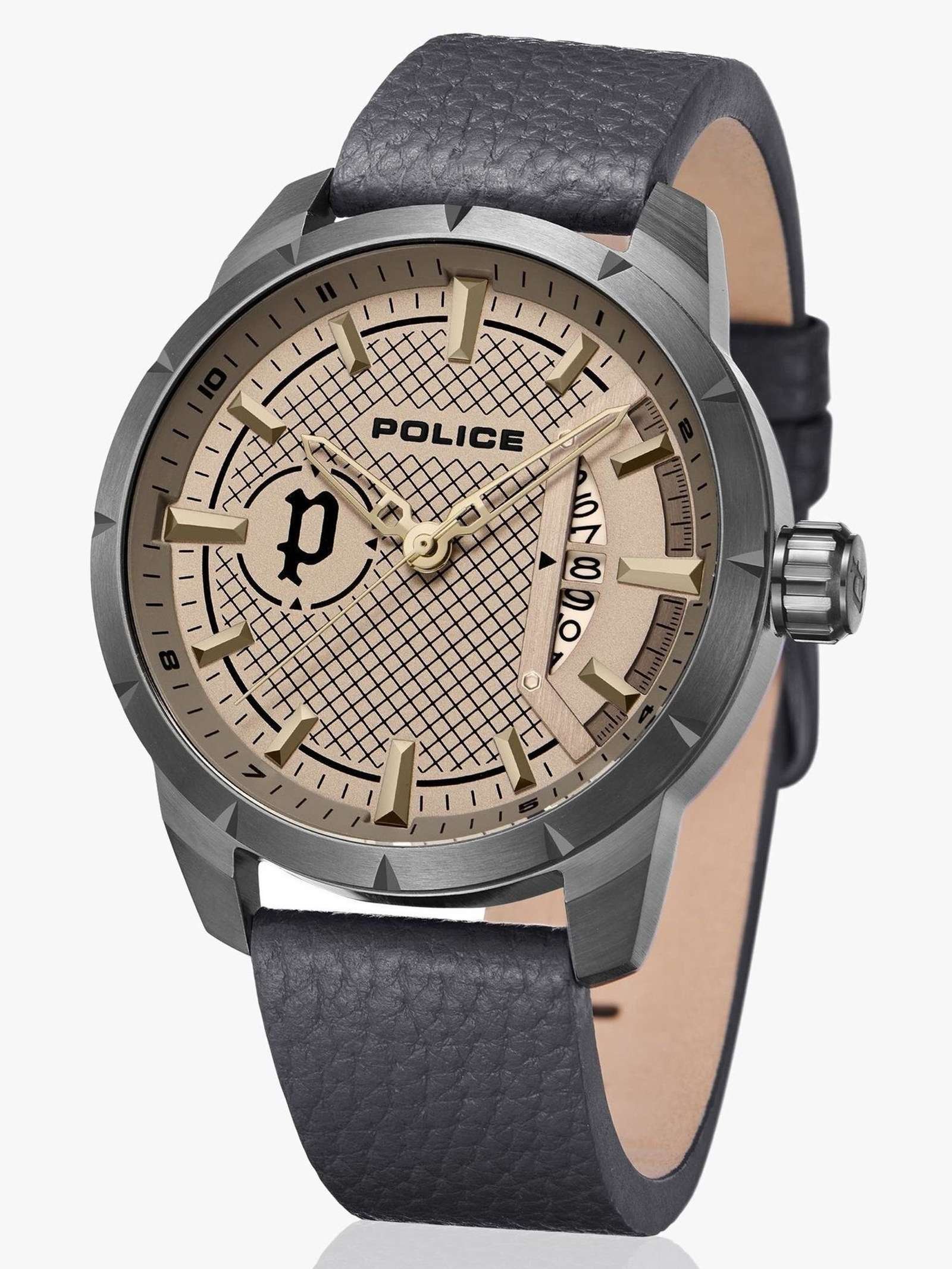 NEPLPEWJB2226903,NP1013YM09,NTPLPEWJB2226903 Watch - Image 5