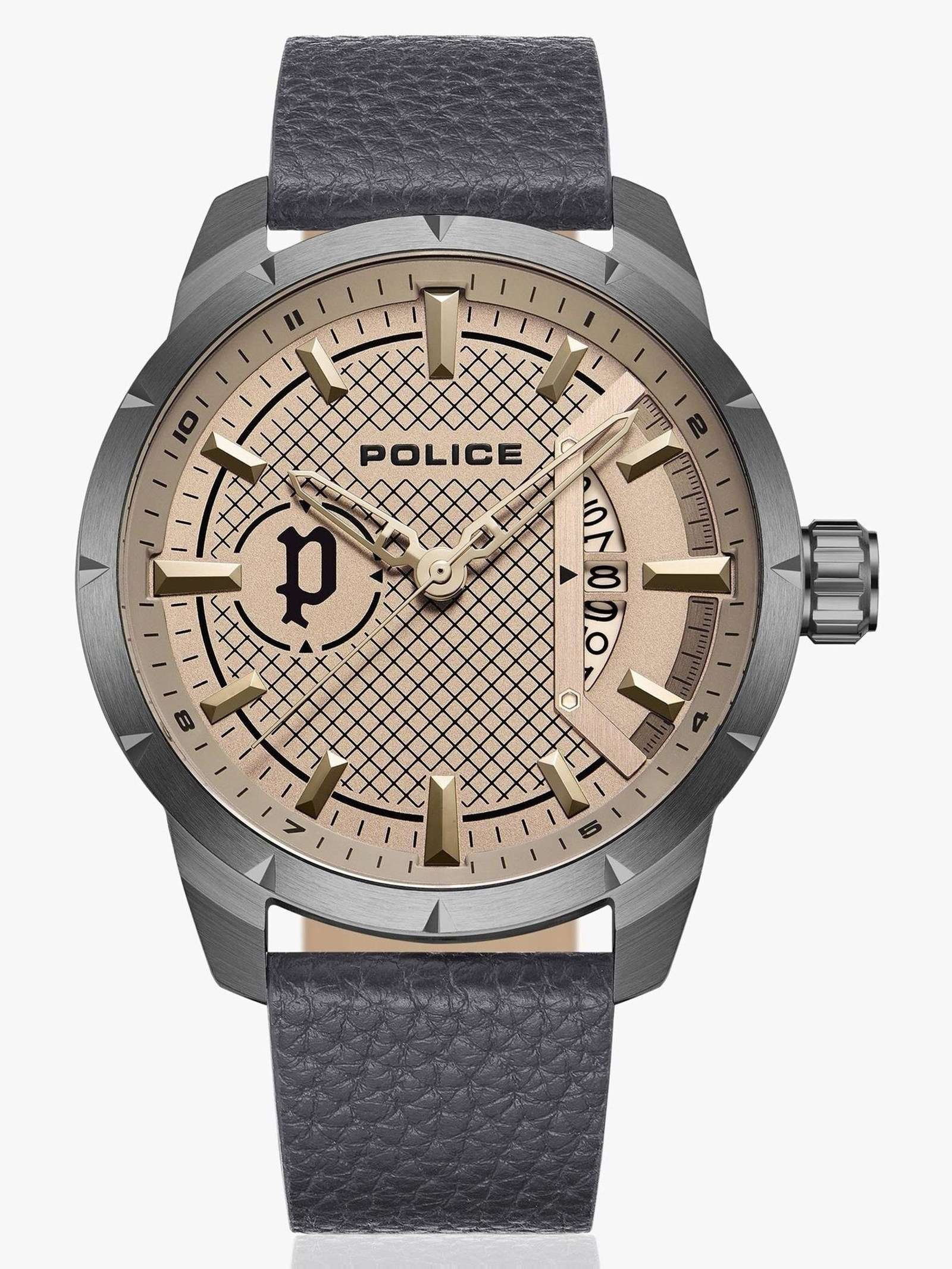 NEPLPEWJB2226903,NP1013YM09,NTPLPEWJB2226903 Watch - Image 4