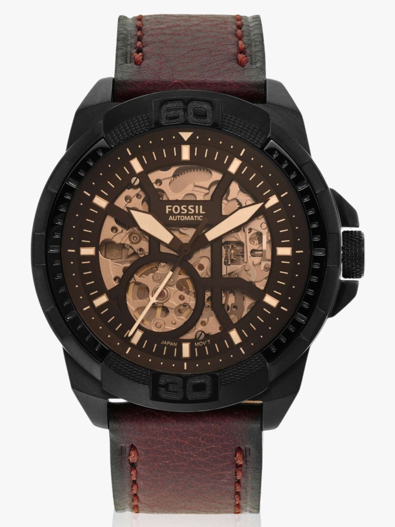 ME3219,ME3219I Watch - Image 4