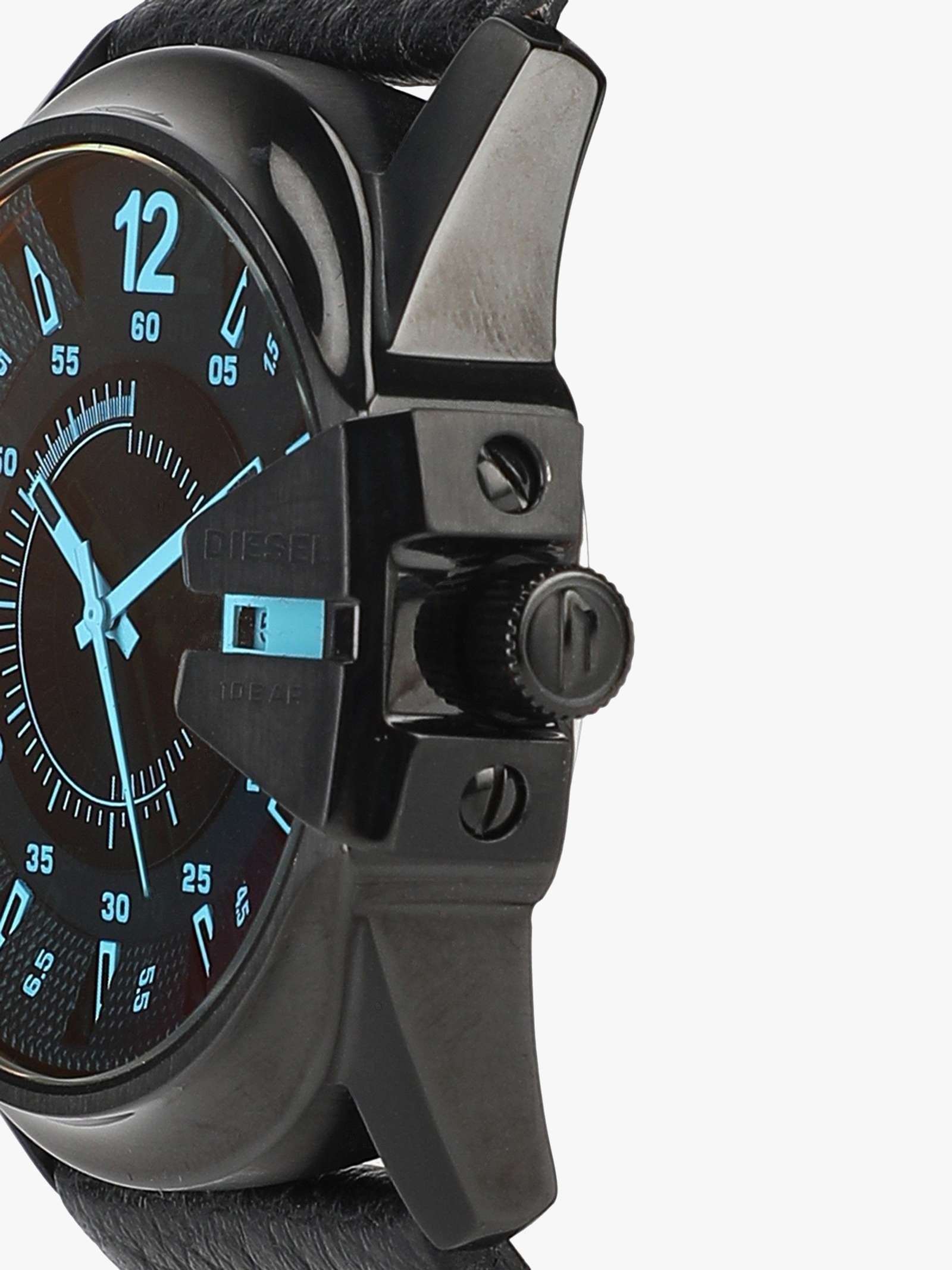 DZ1657 Watch - Image 3